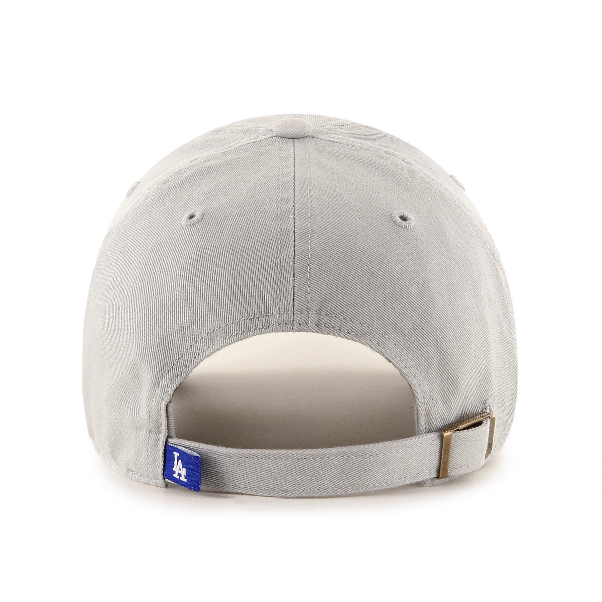 Los Angeles Dodgers '47 Clean Up