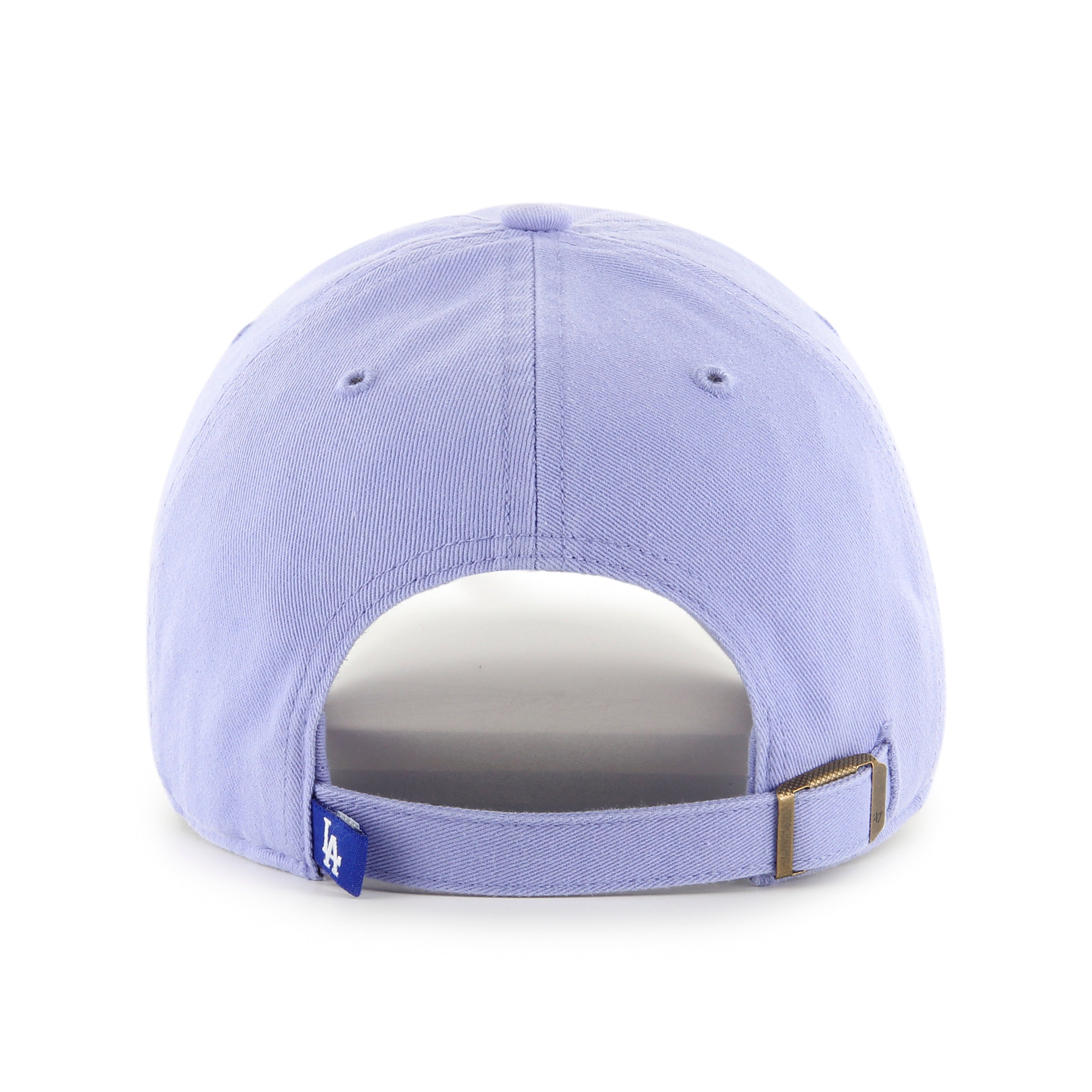 Los Angeles Dodgers '47 Clean Up
