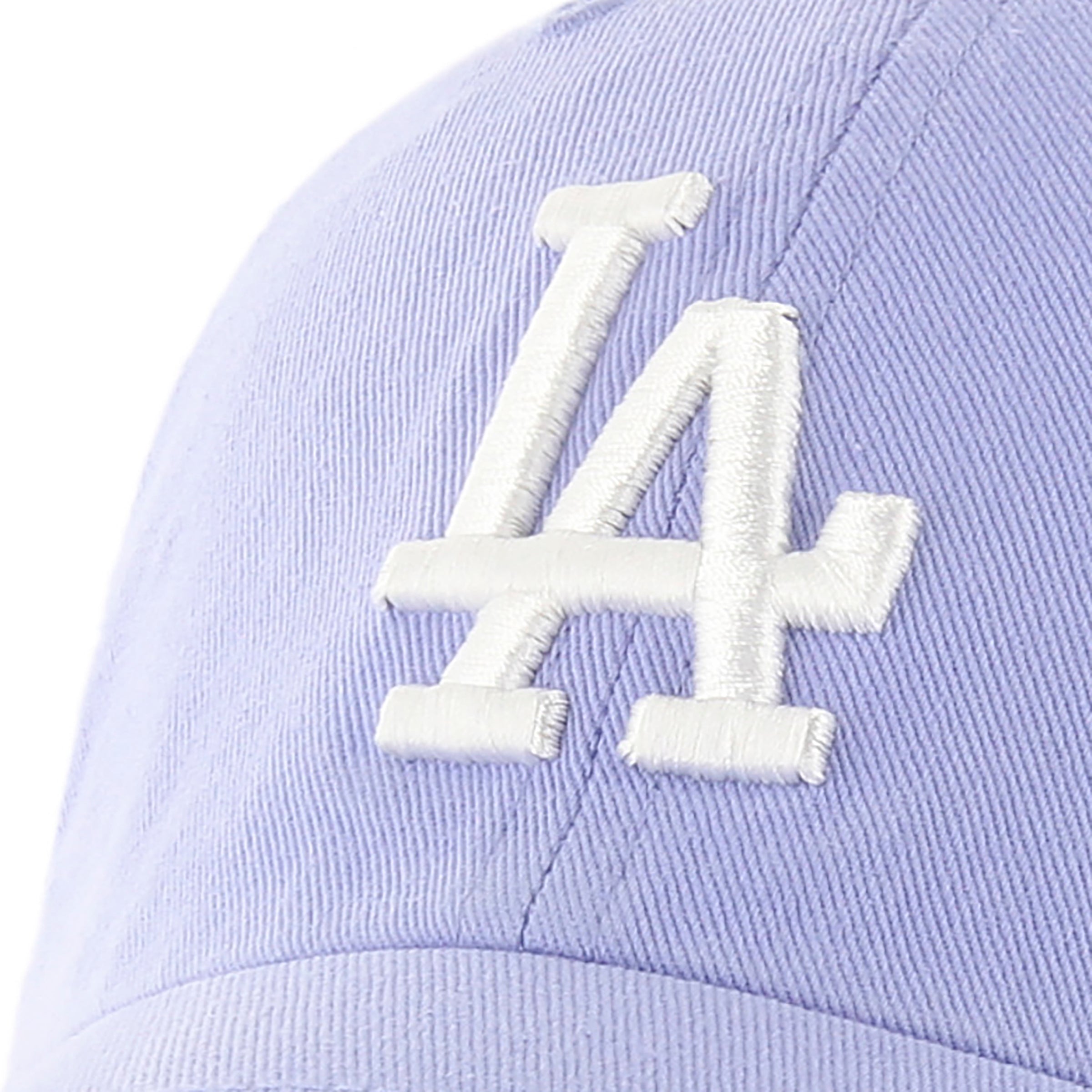 Los Angeles Dodgers '47 Clean Up