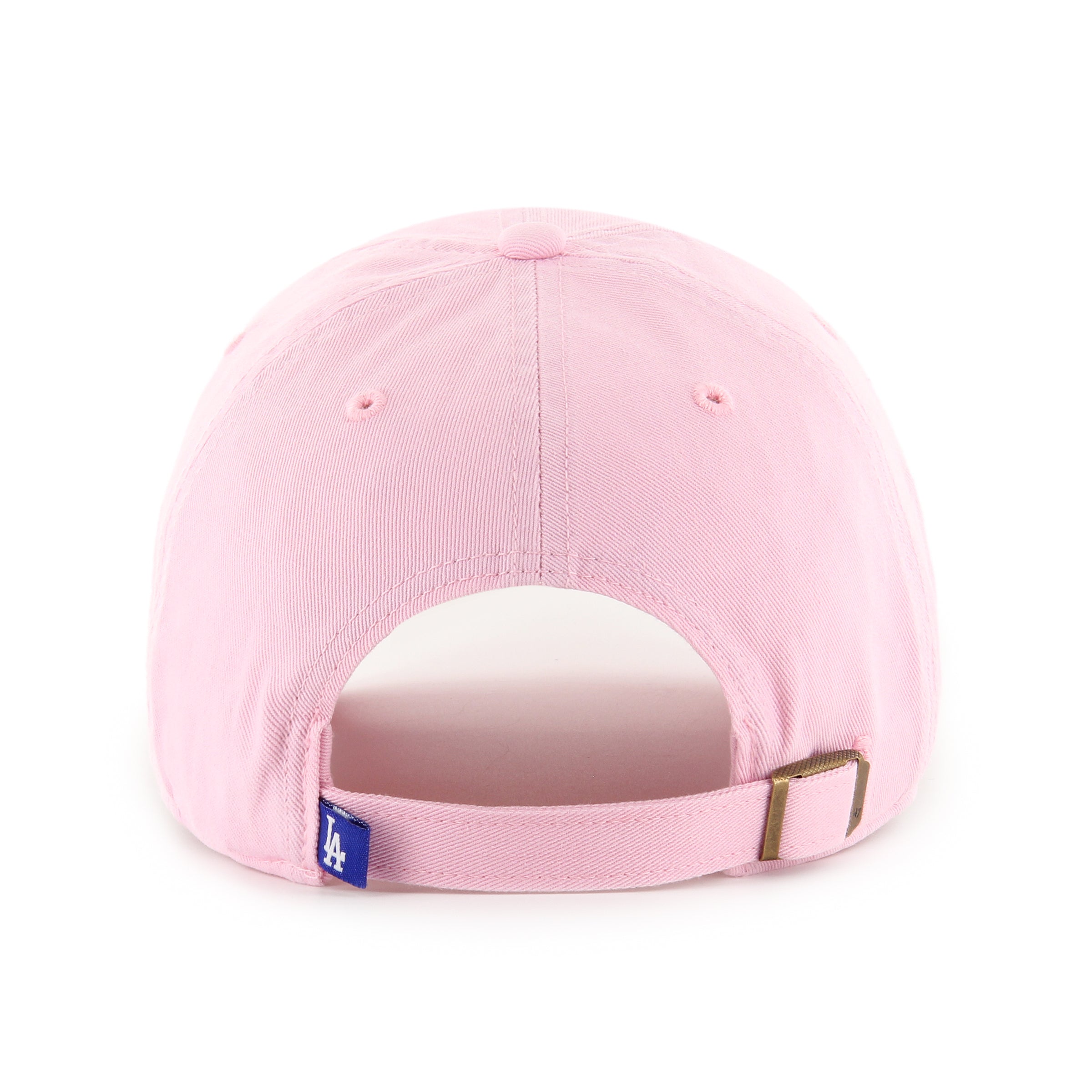 Los Angeles Dodgers '47 Clean Up