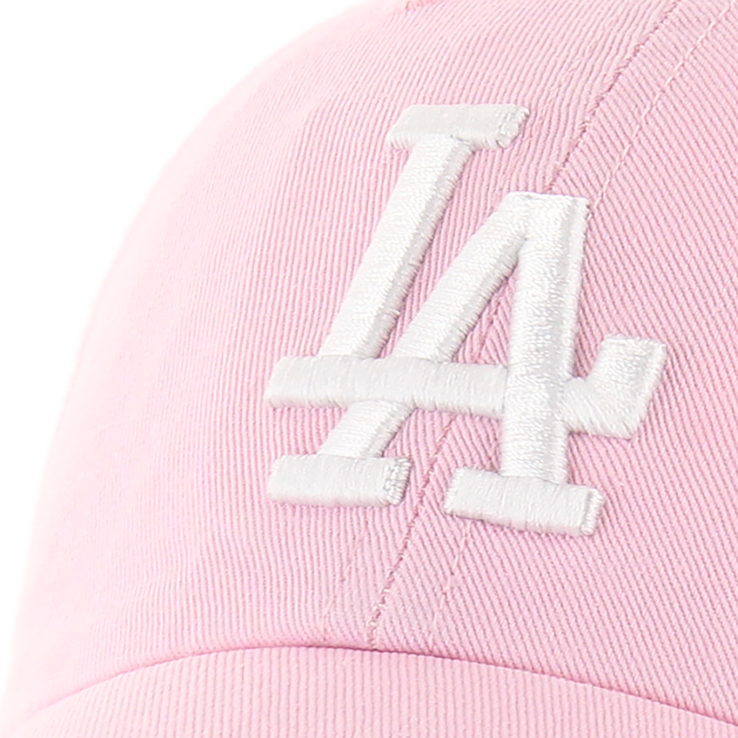 Los Angeles Dodgers '47 Clean Up