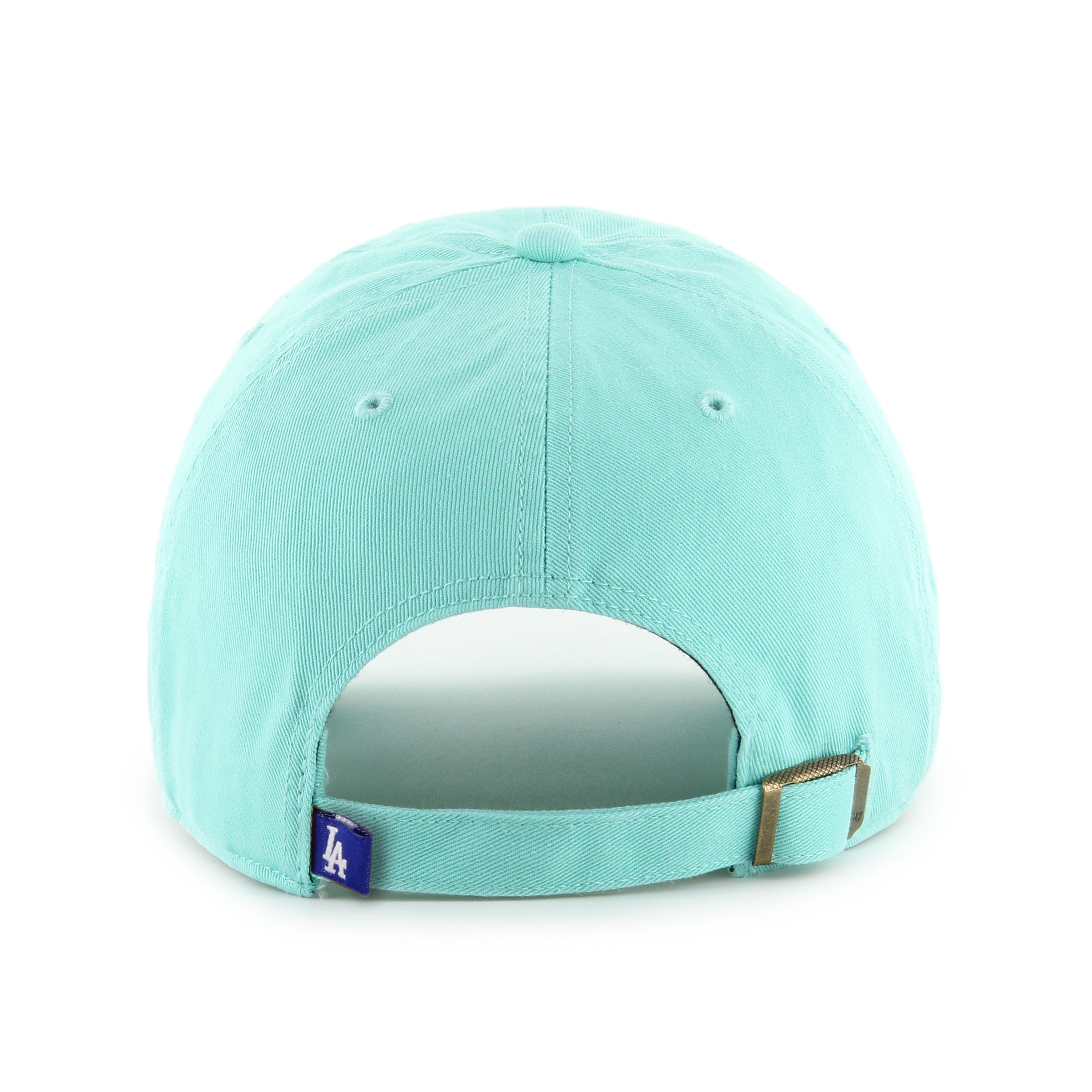 Los Angeles Dodgers '47 Clean Up