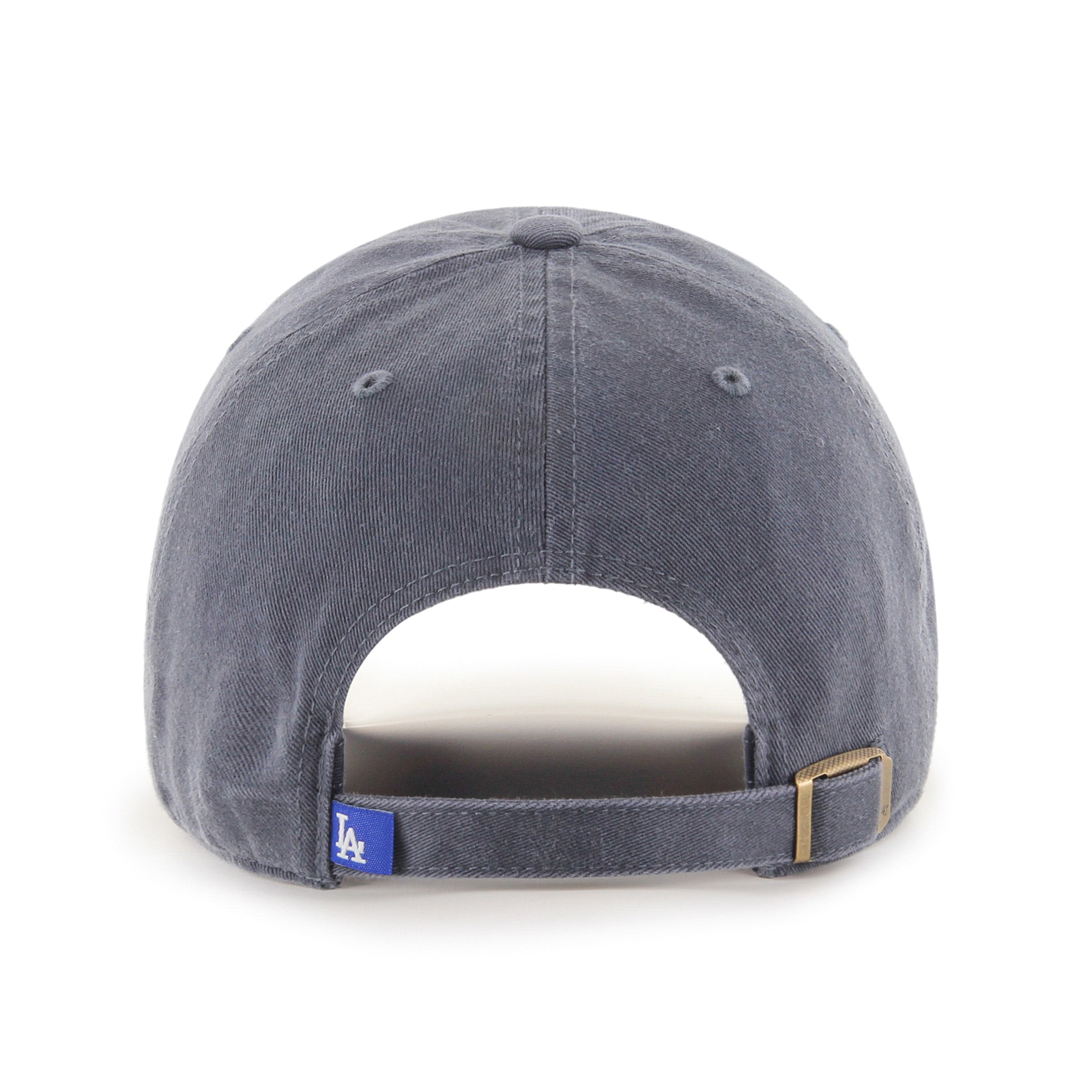 Los Angeles Dodgers '47 Clean Up