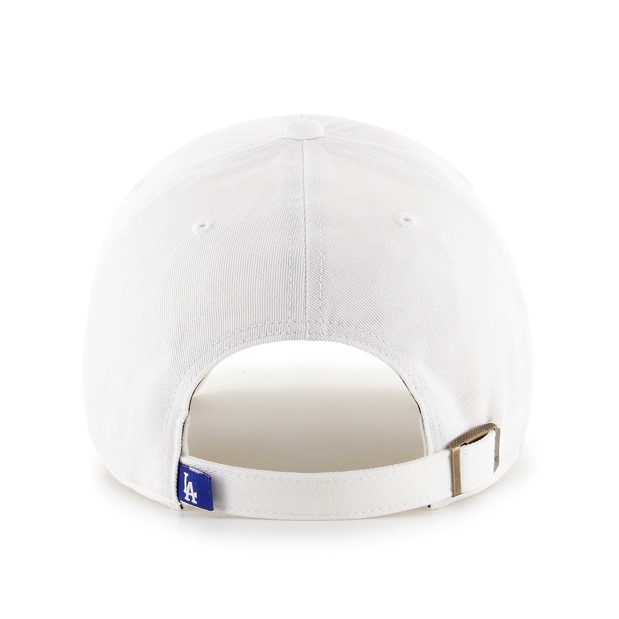 Los Angeles Dodgers '47 Clean Up