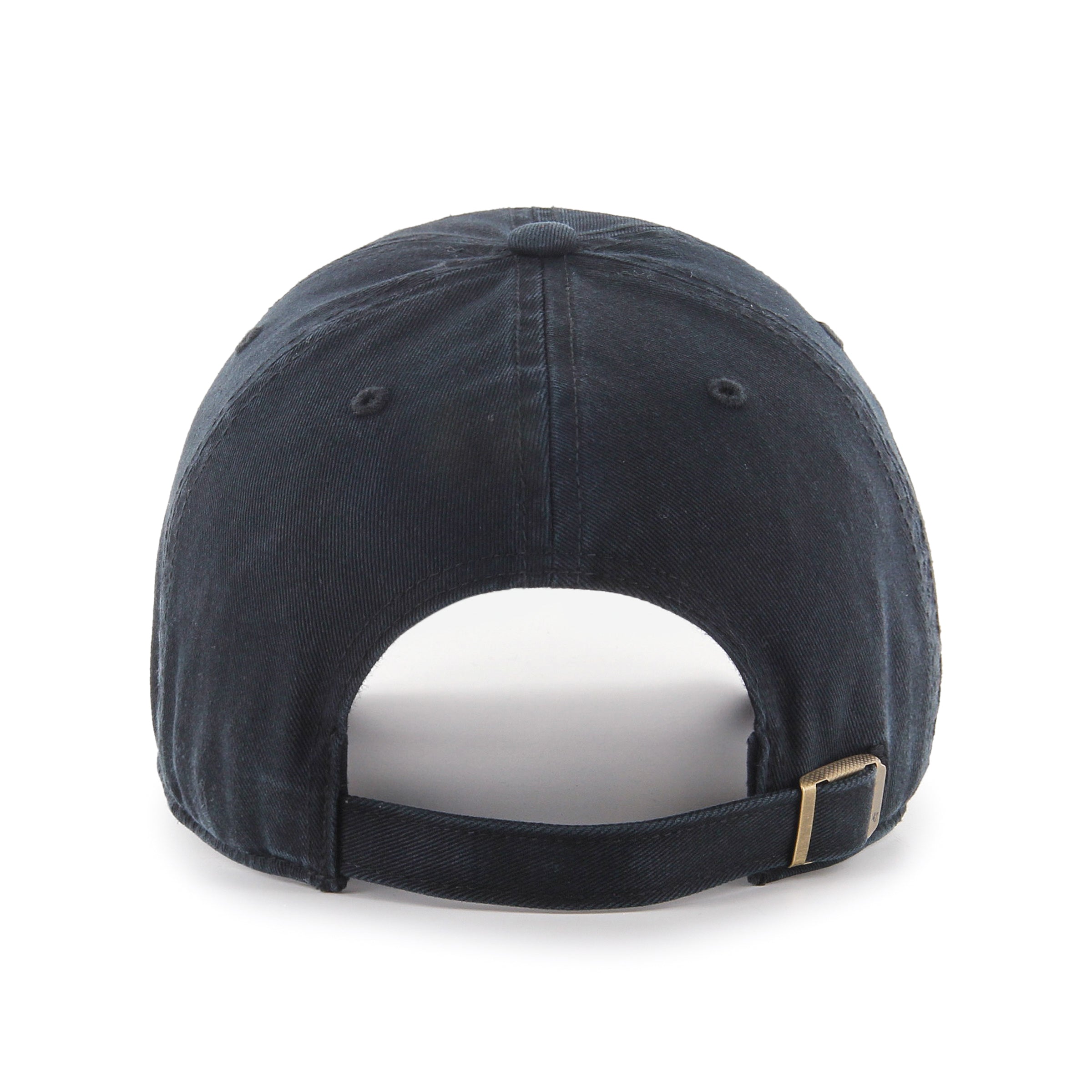 Los Angeles Dodgers '47 Clean Up