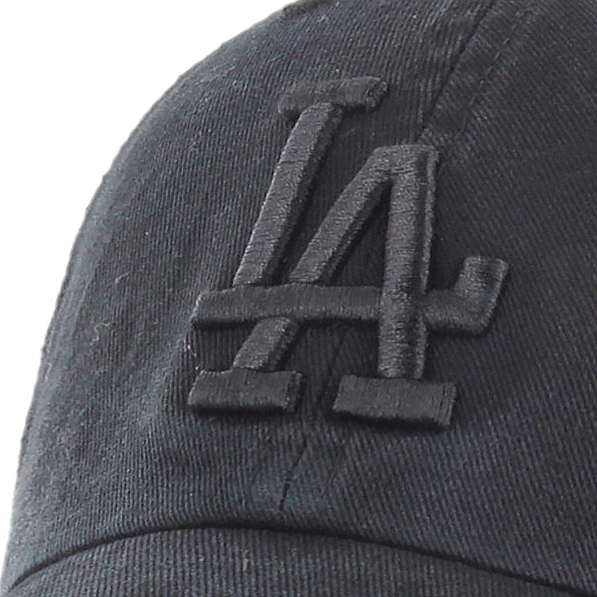 Los Angeles Dodgers '47 Clean Up