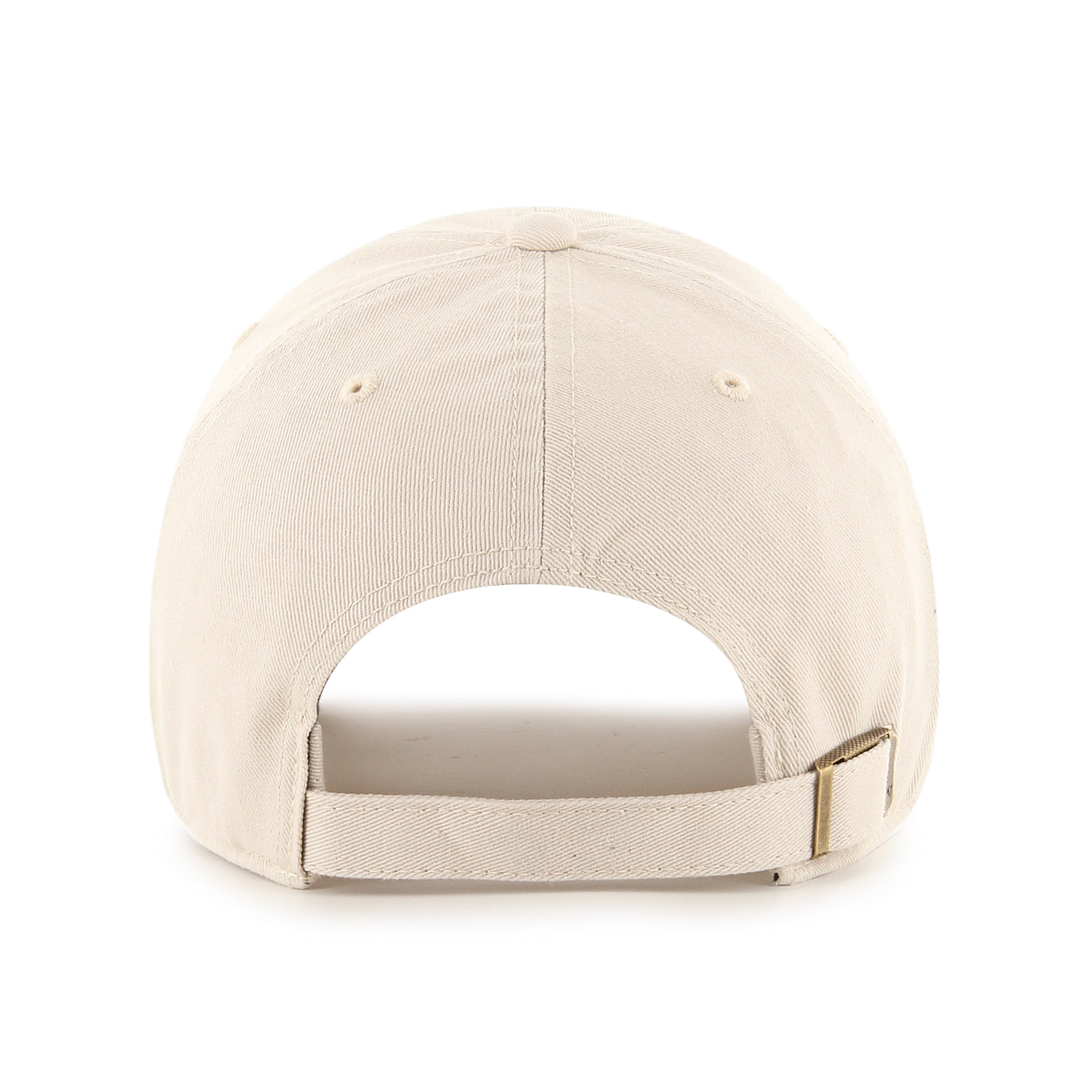 Los Angeles Dodgers '47 Clean Up