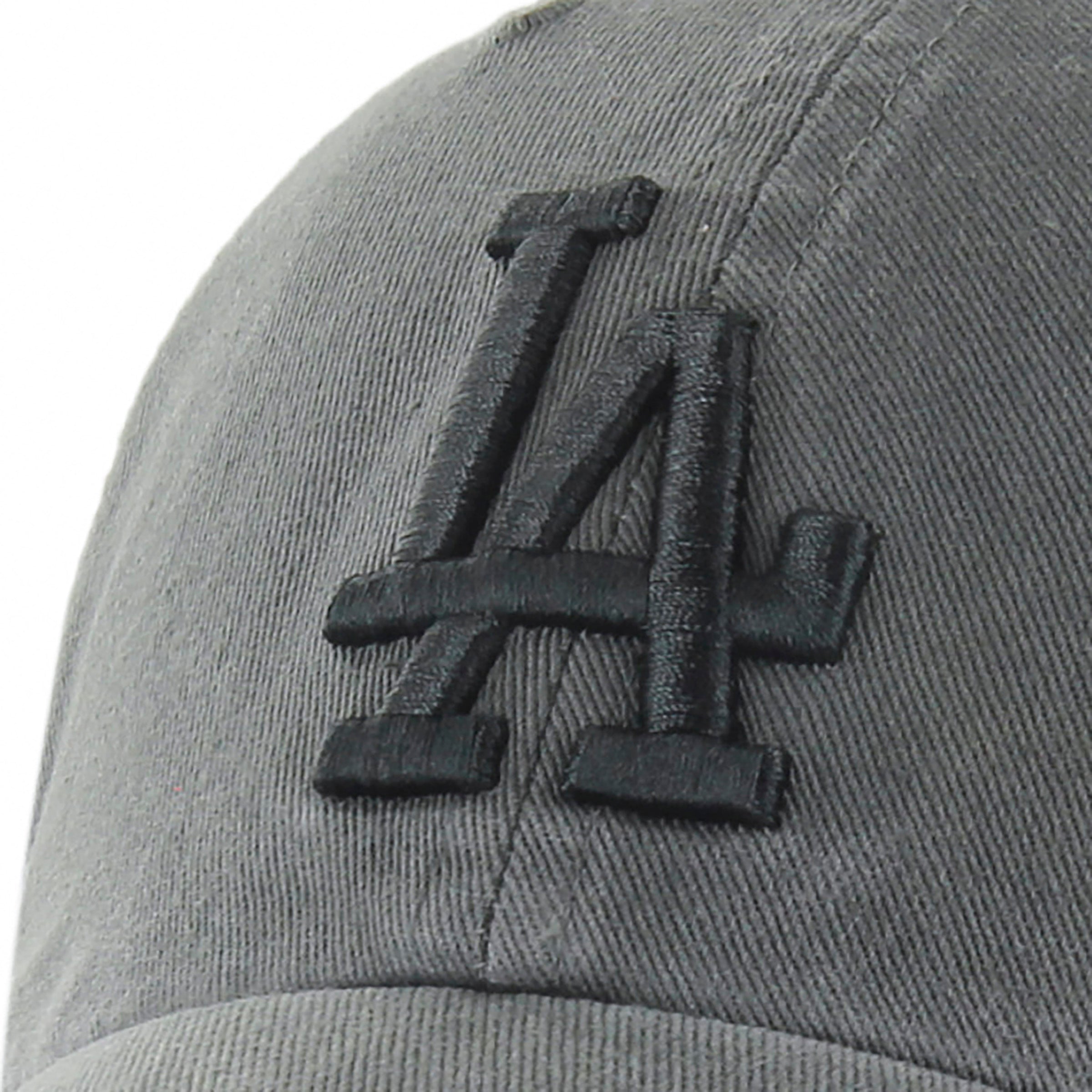 Los Angeles Dodgers '47 Clean Up