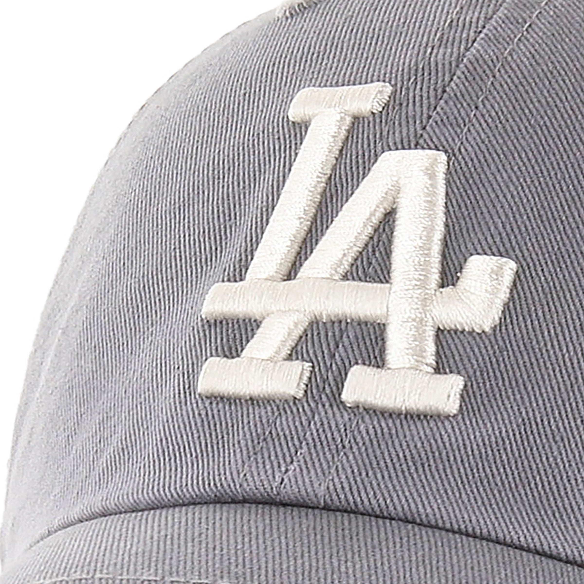 Los Angeles Dodgers '47 Clean Up