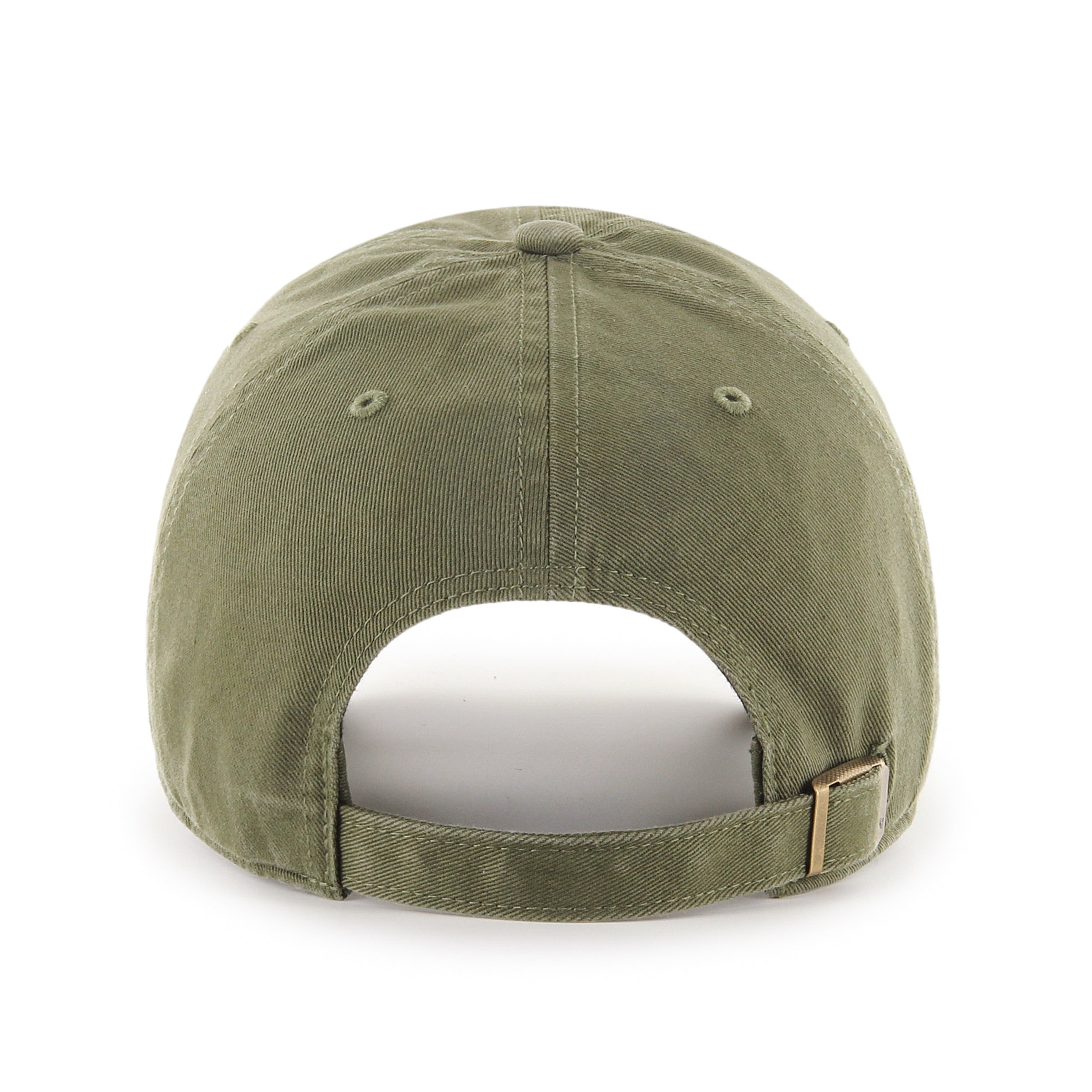 Los Angeles Dodgers '47 Clean Up