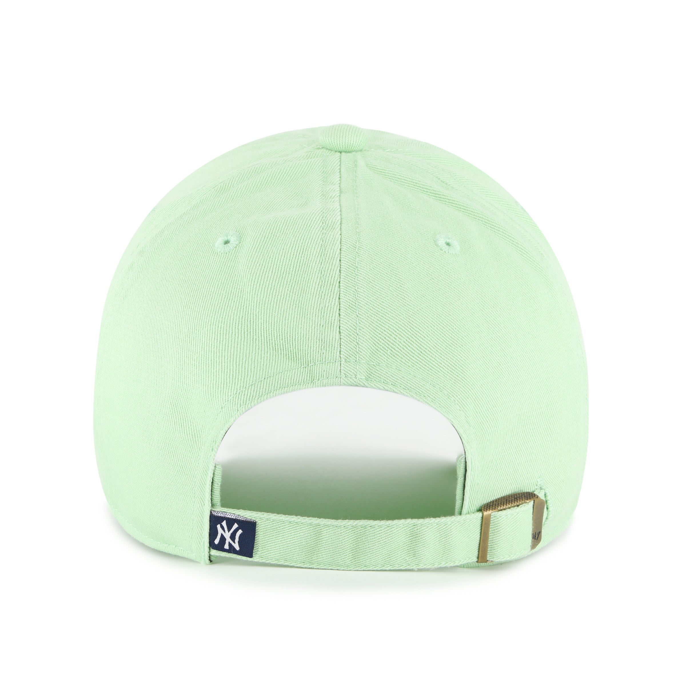 New York Yankees '47 Clean Up