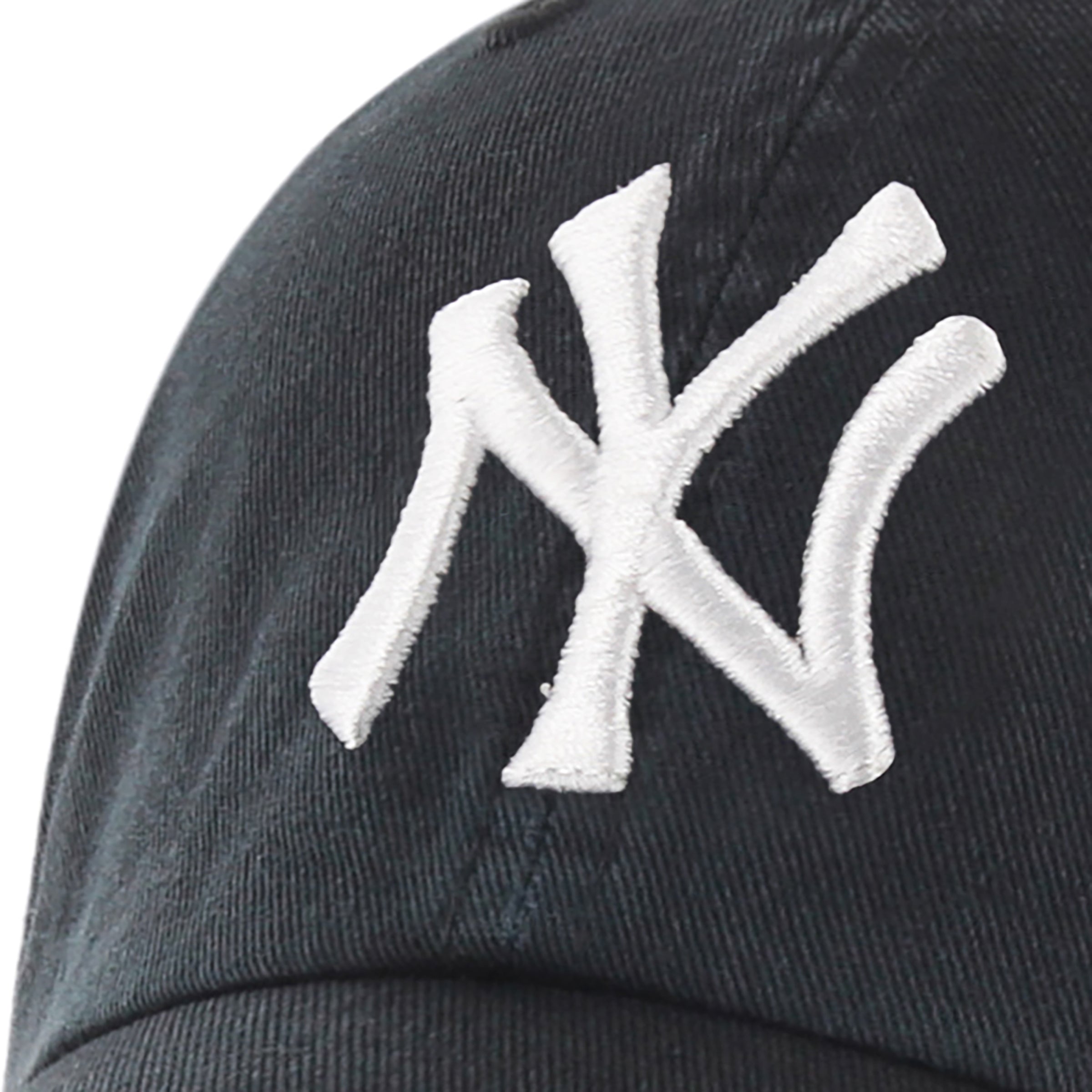 New York Yankees '47 Clean Up