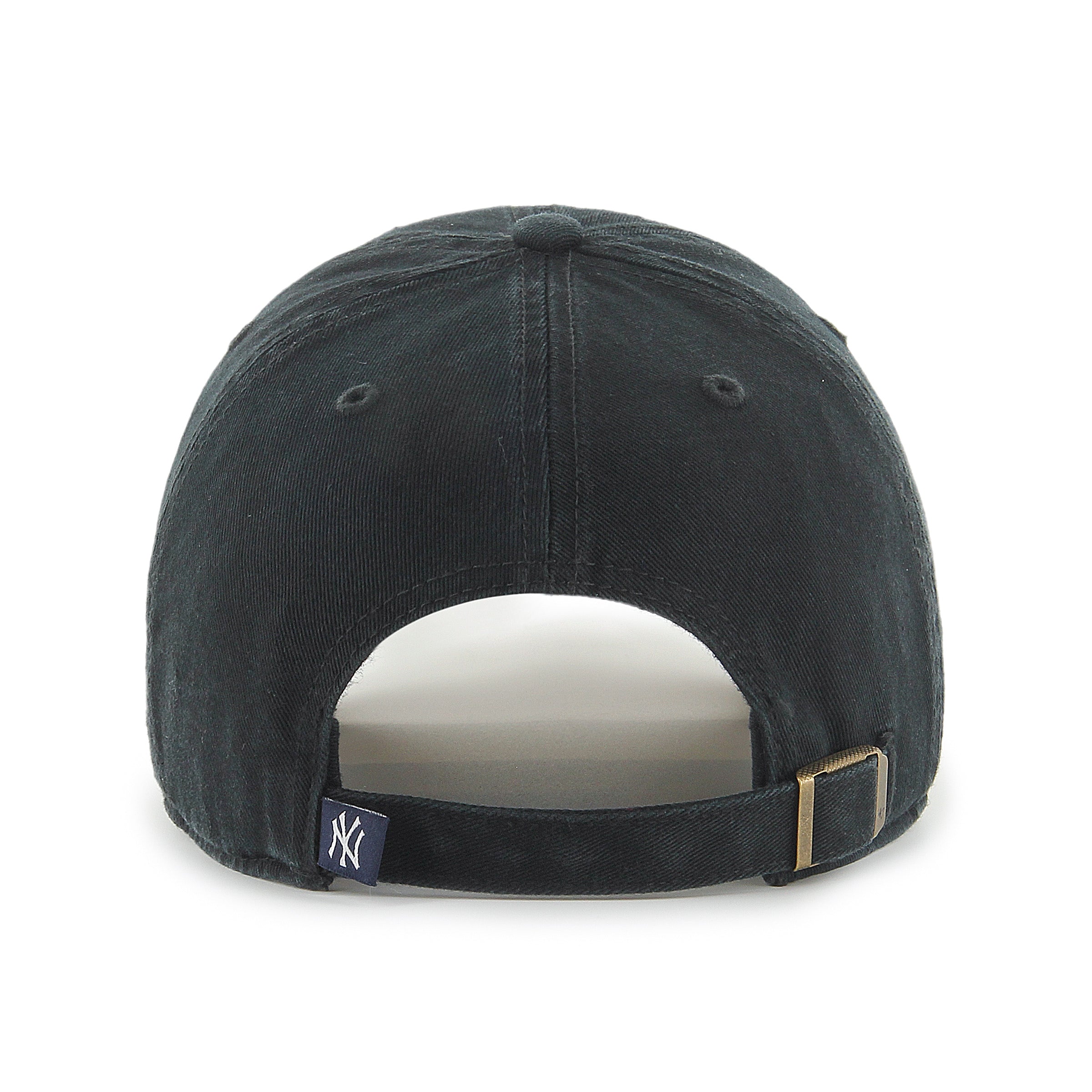 New York Yankees '47 Clean Up