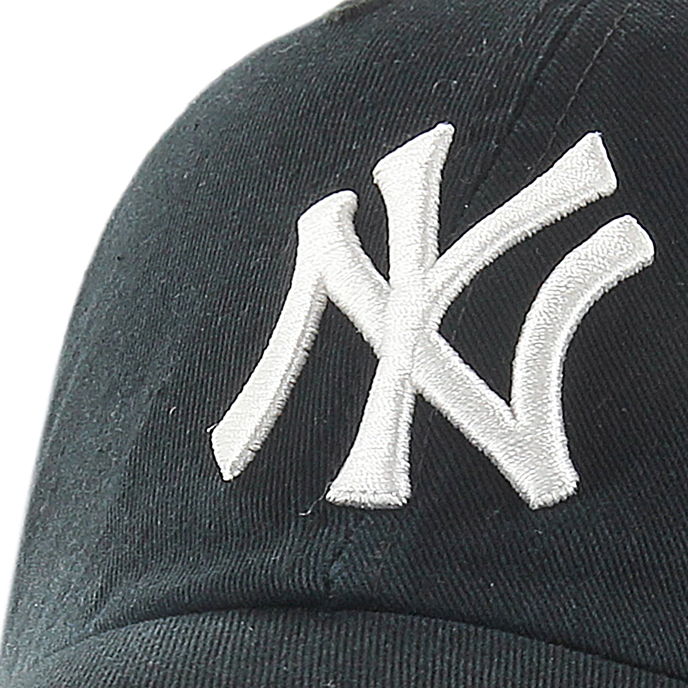 New York Yankees '47 Clean Up