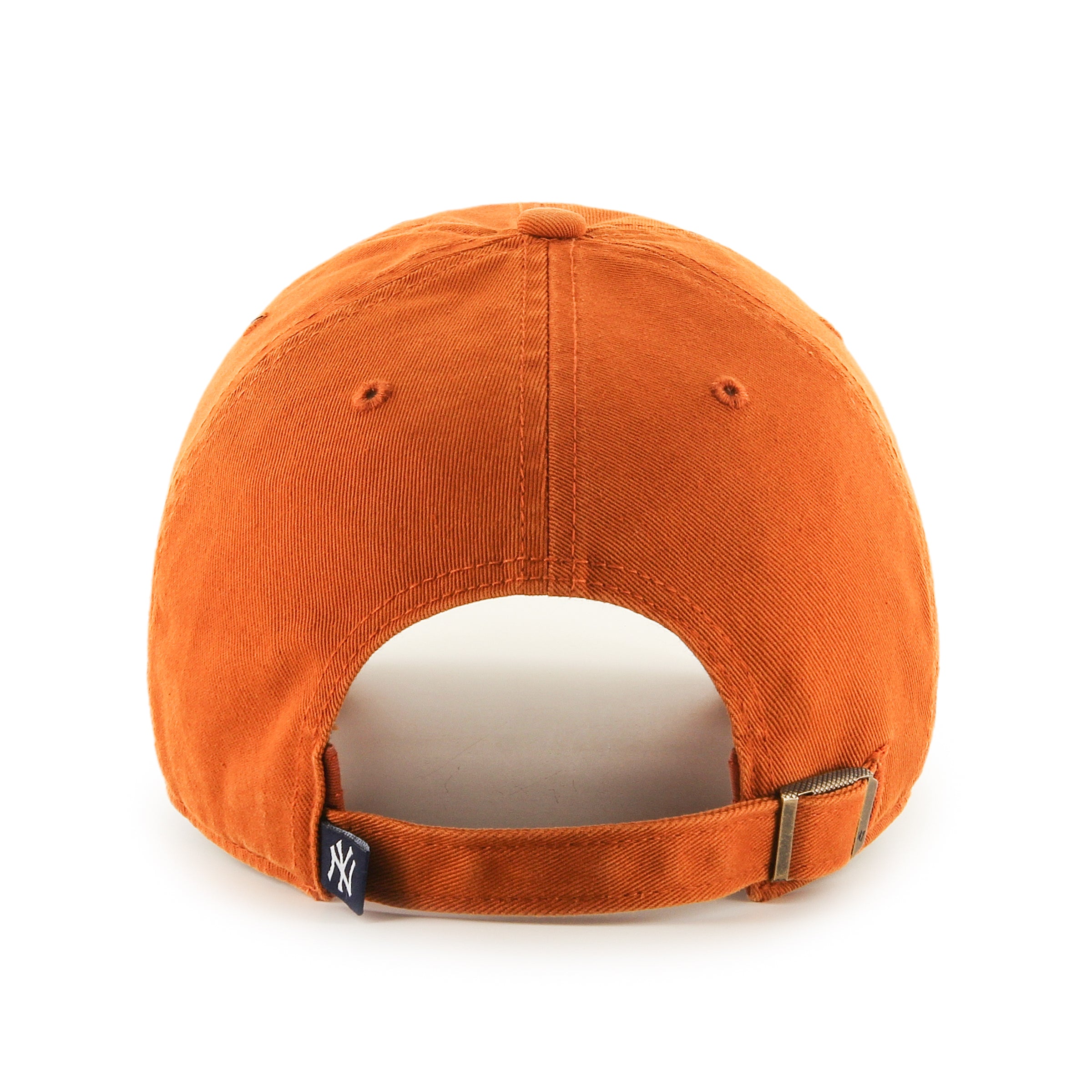 New York Yankees '47 Clean Up