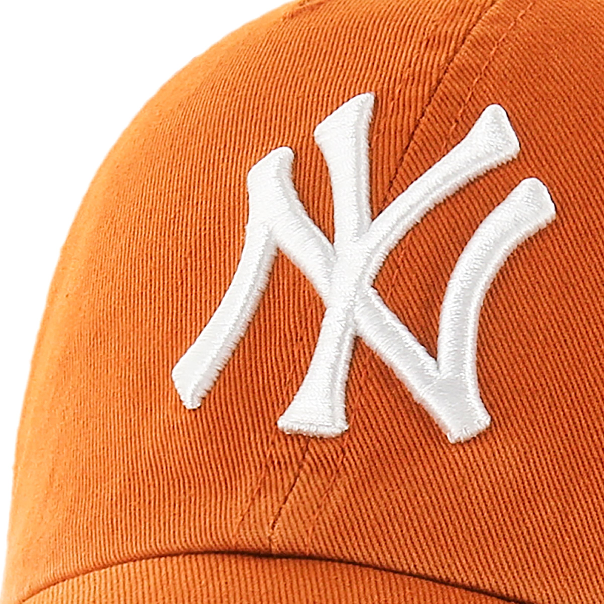 New York Yankees '47 Clean Up