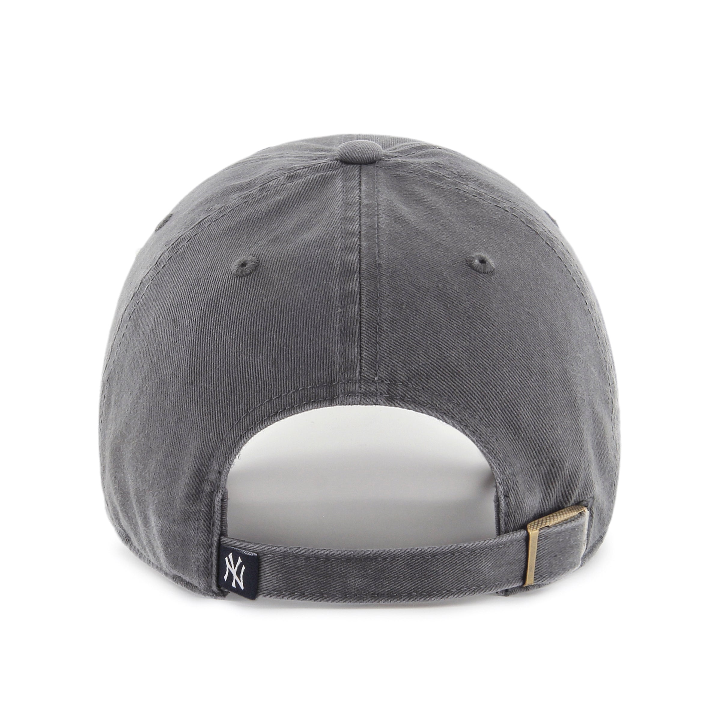 New York Yankees '47 Clean Up