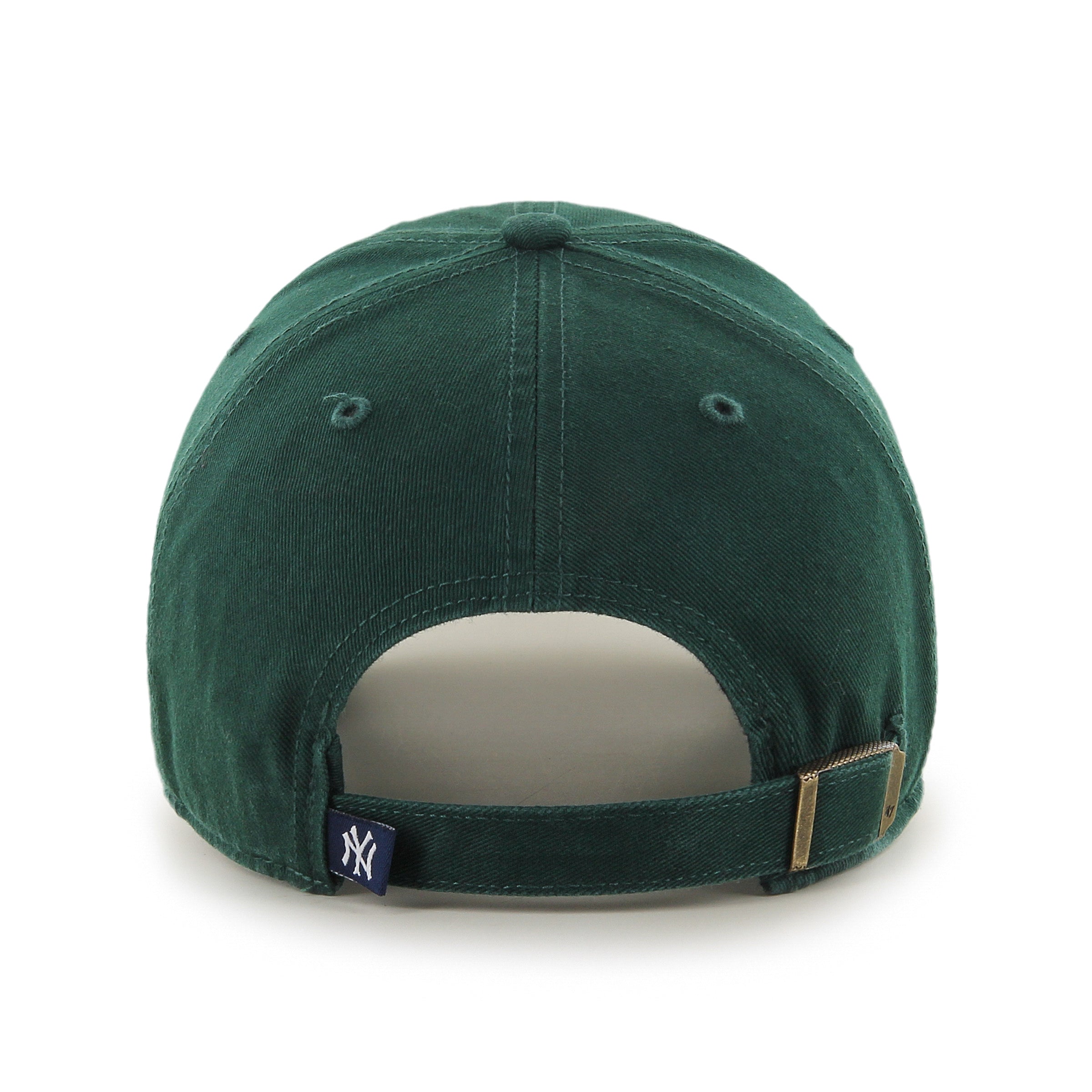 New York Yankees '47 Clean Up