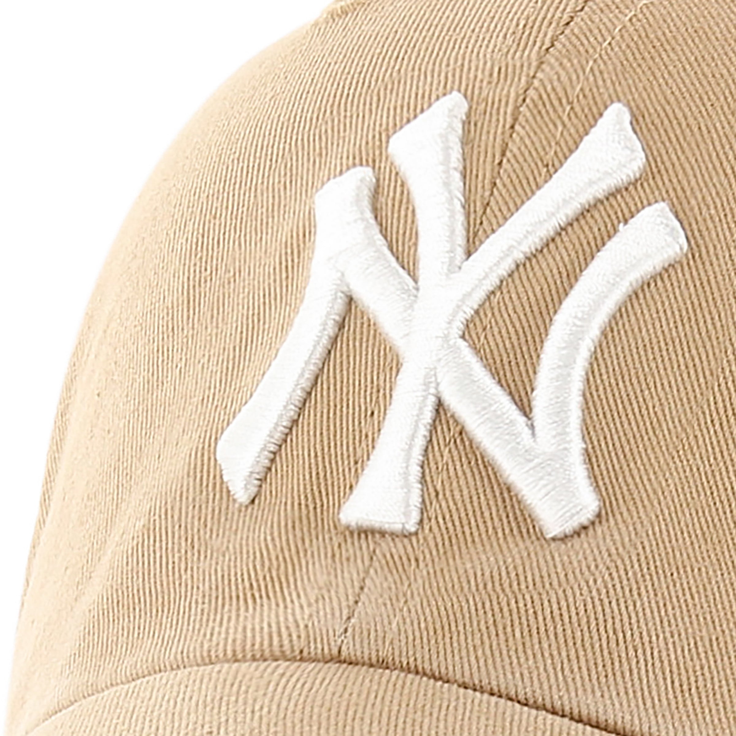 New York Yankees '47 Clean Up