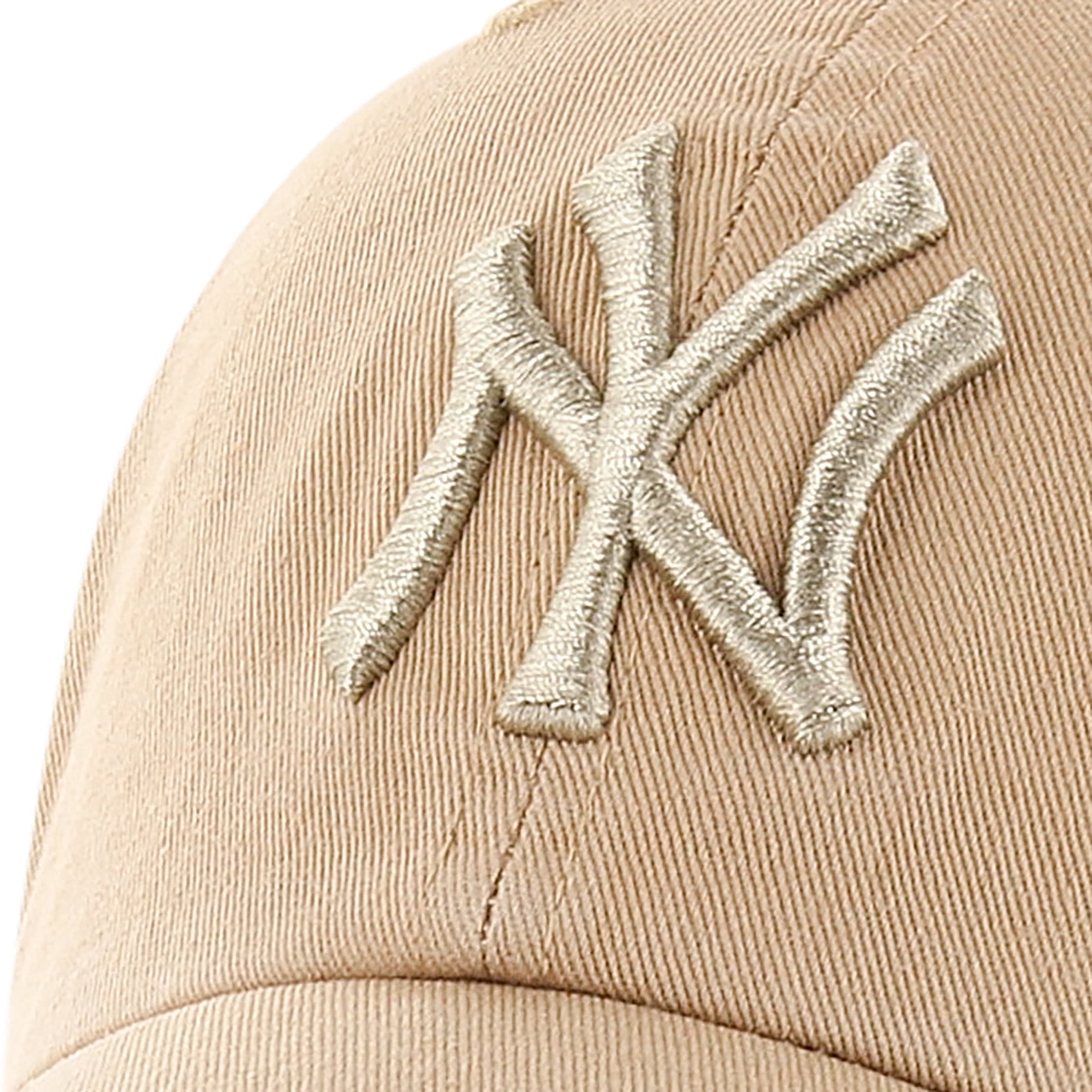 New York Yankees '47 Clean Up