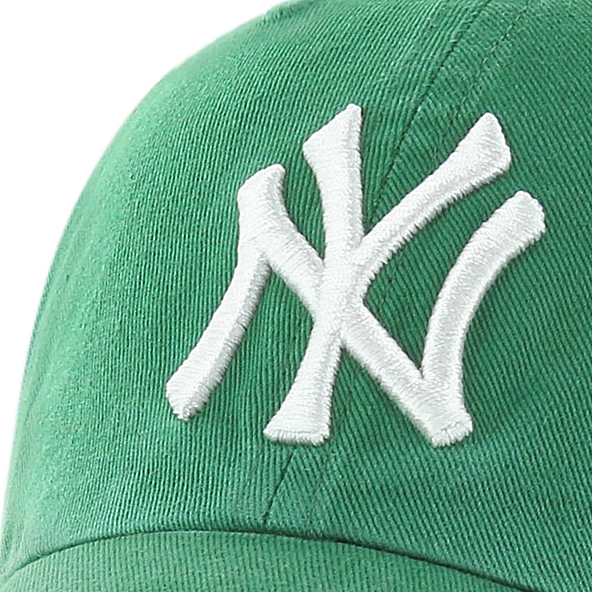 New York Yankees '47 Clean Up