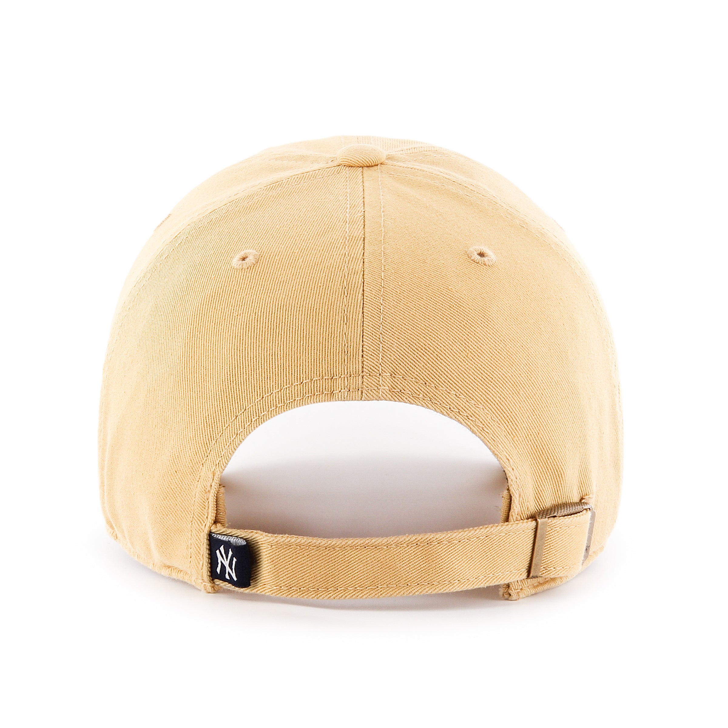 New York Yankees '47 Clean Up