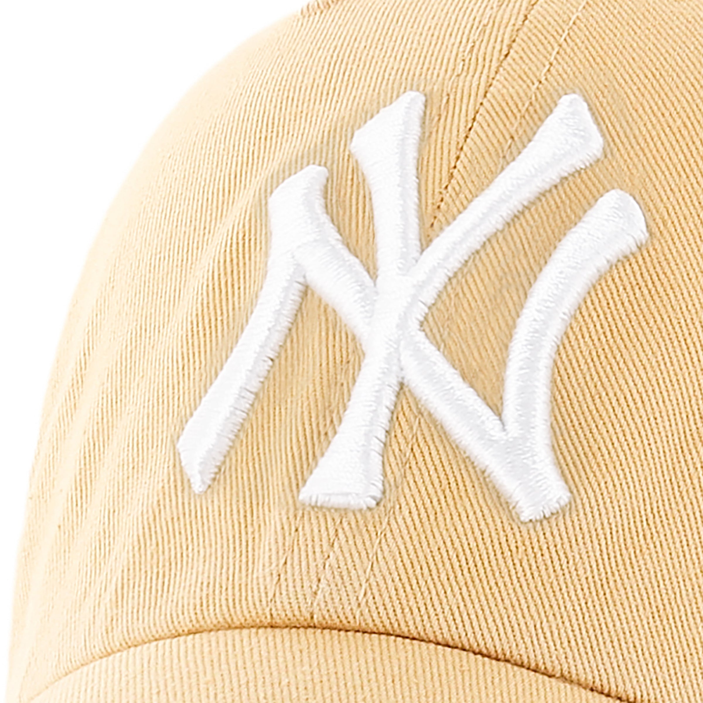 New York Yankees '47 Clean Up