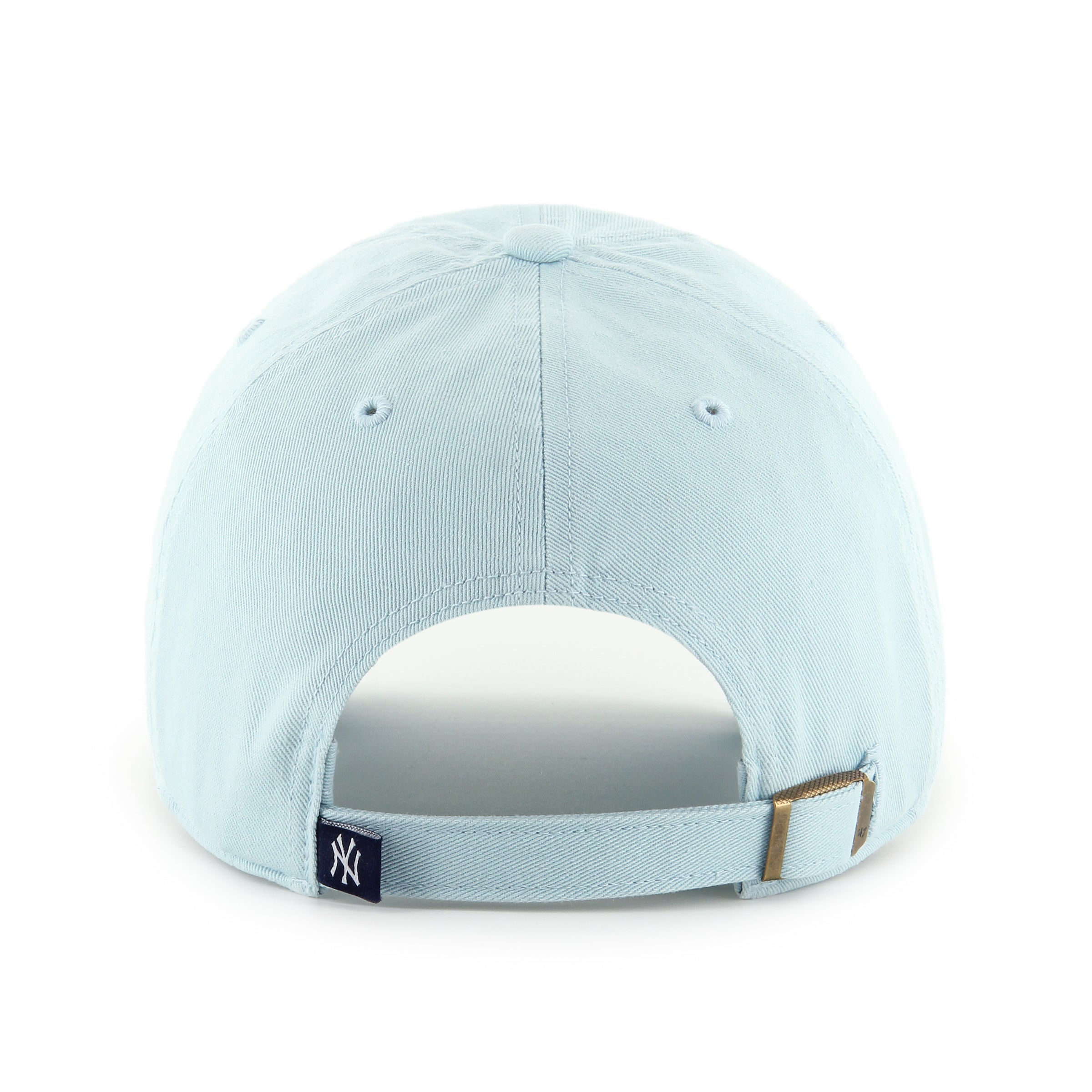 New York Yankees '47 Clean Up