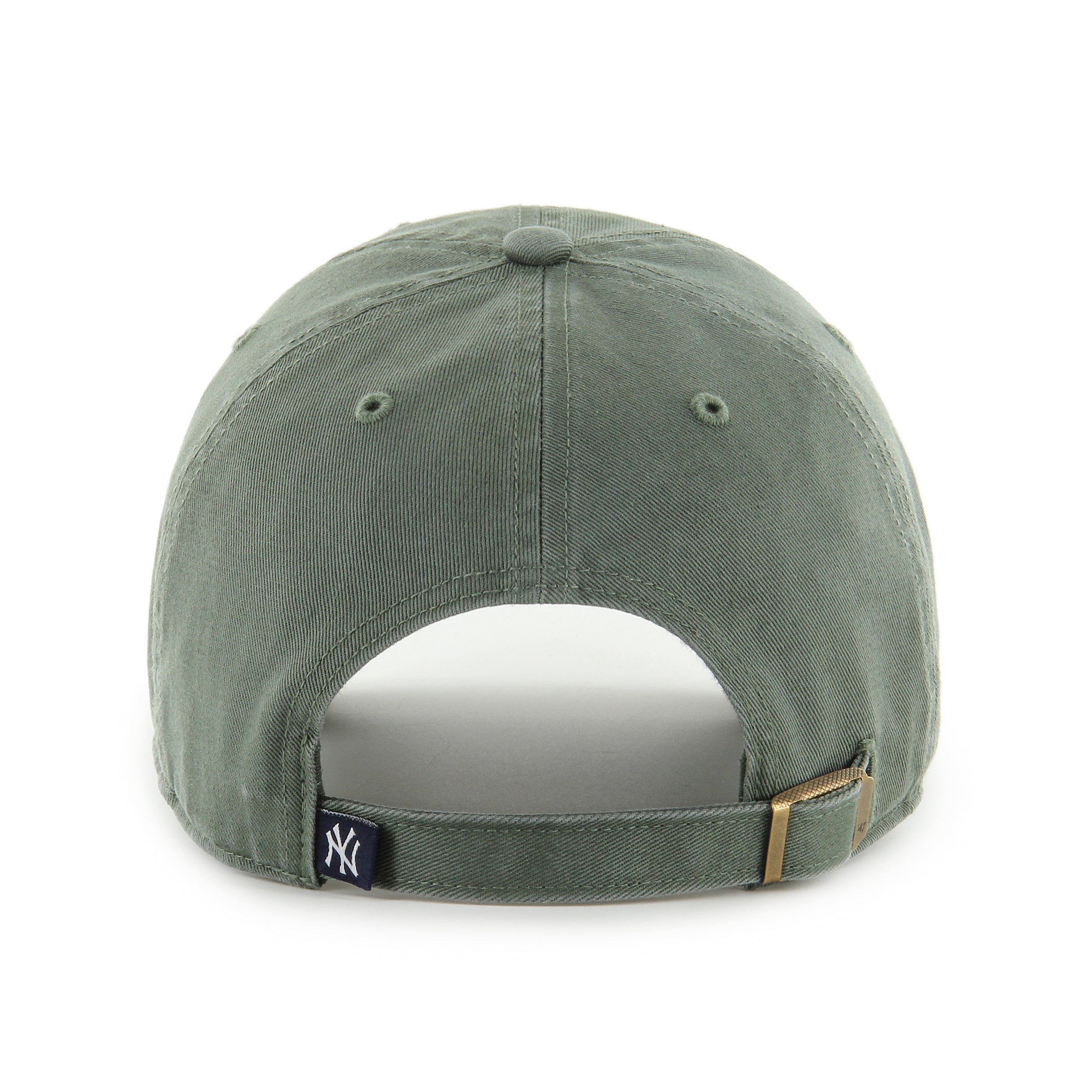 New York Yankees '47 Clean Up