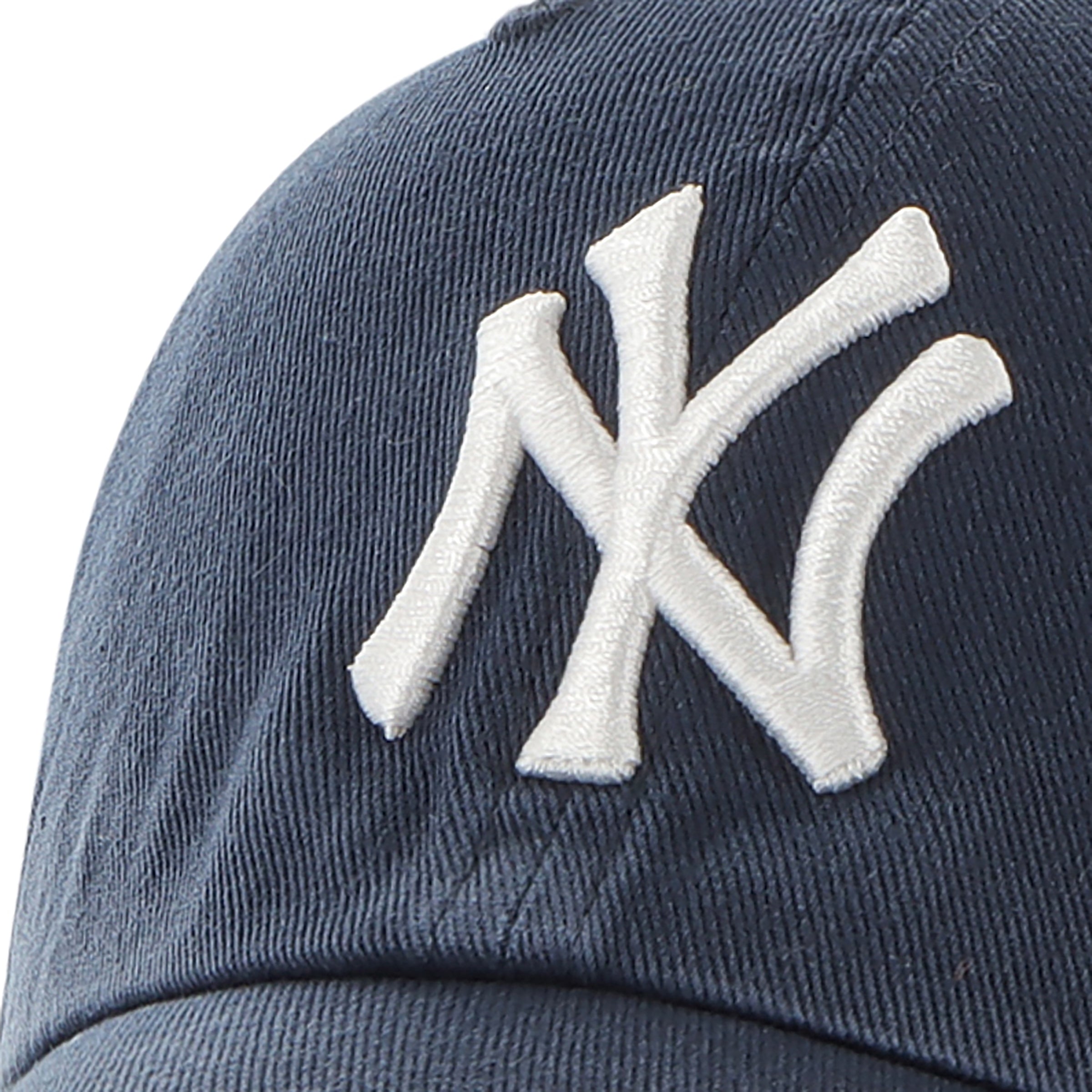 New York Yankees '47 Clean Up