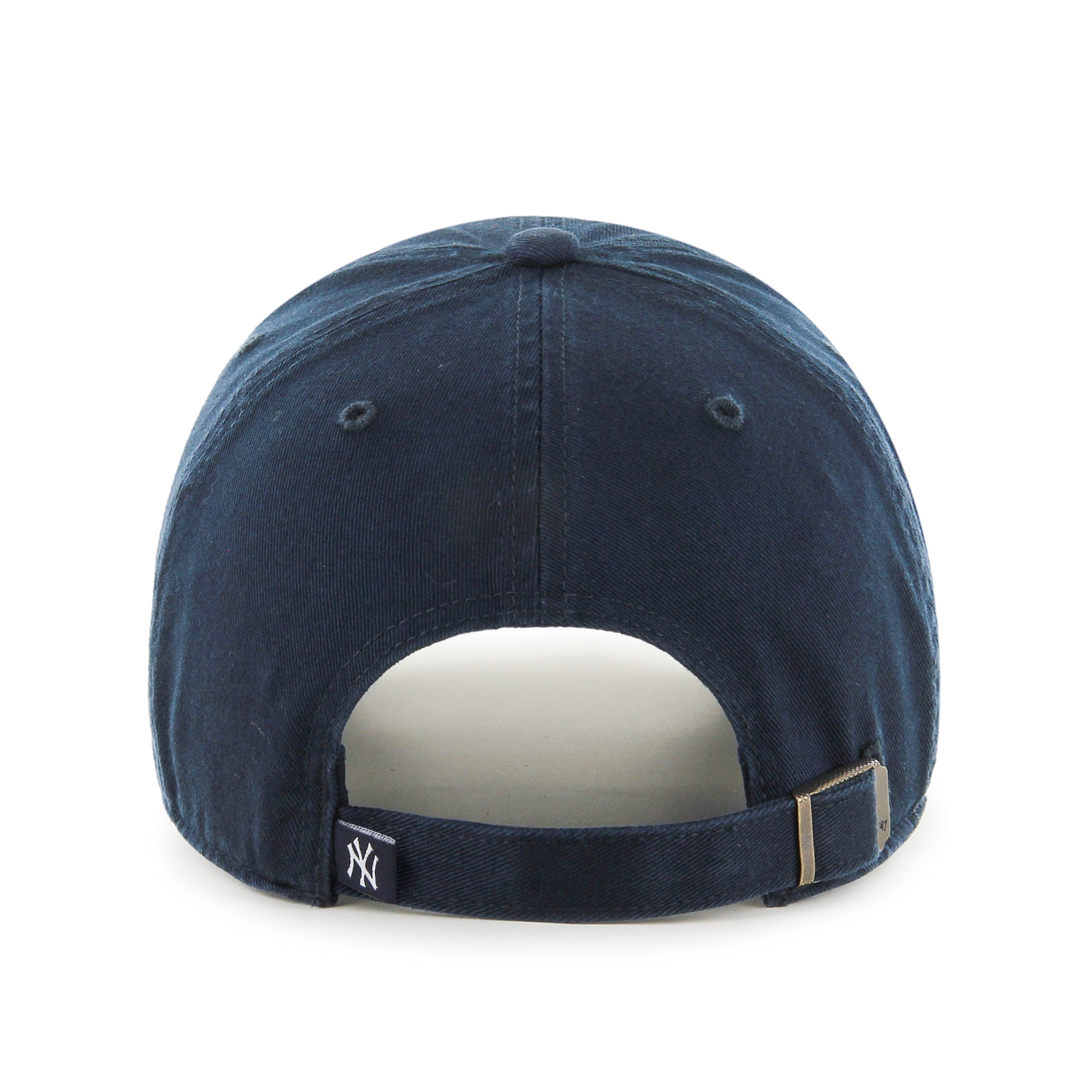 New York Yankees '47 Clean Up