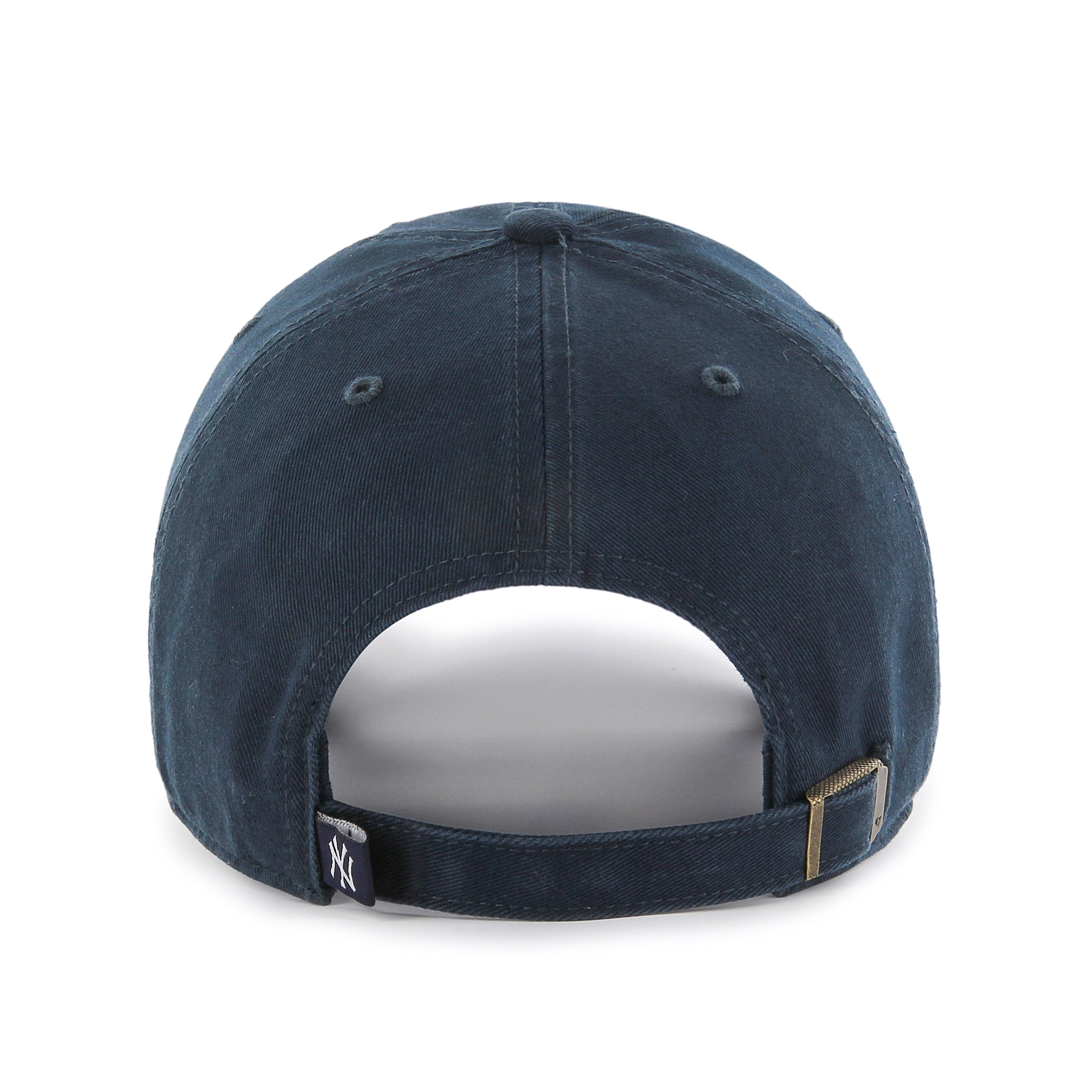 New York Yankees '47 Clean Up