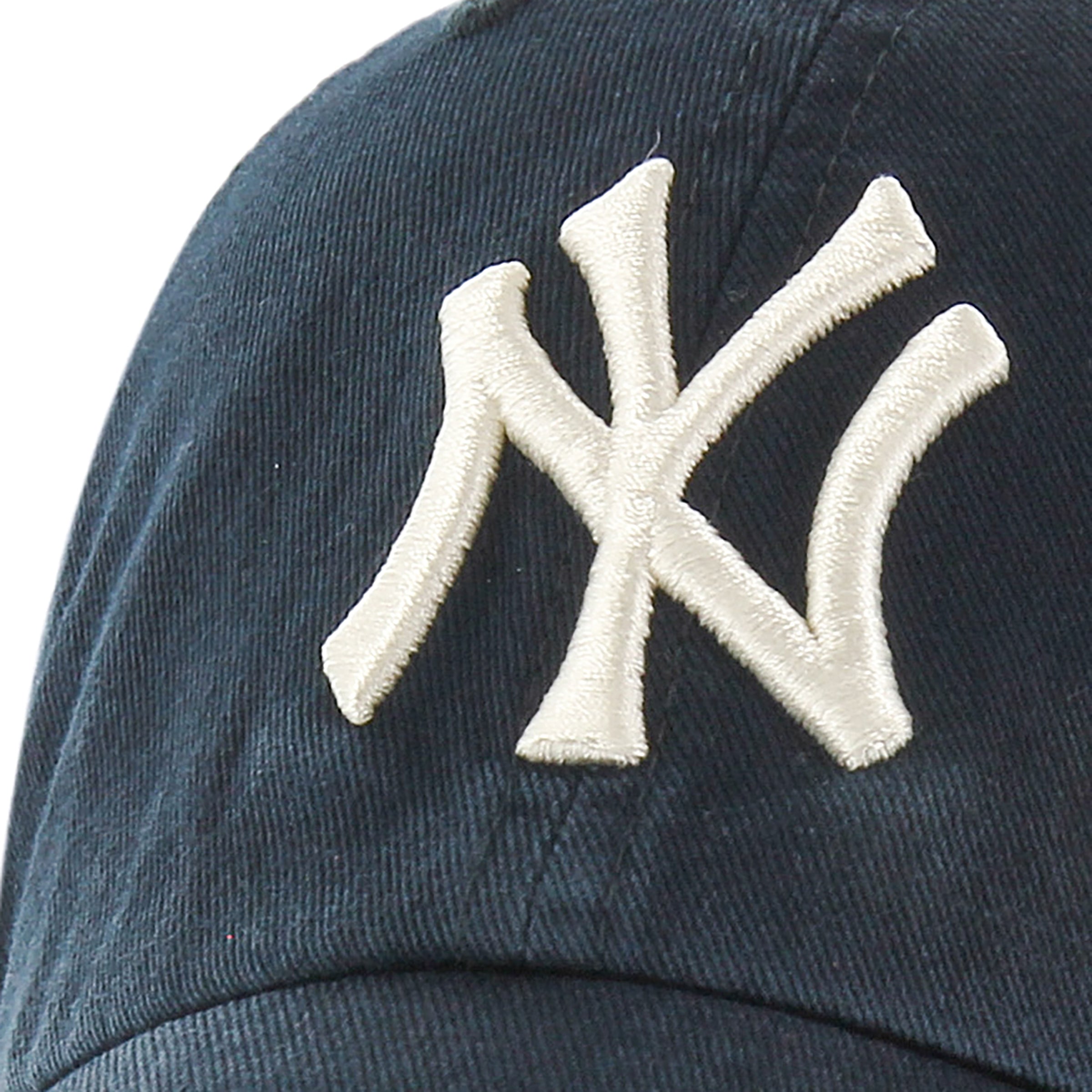 New York Yankees '47 Clean Up