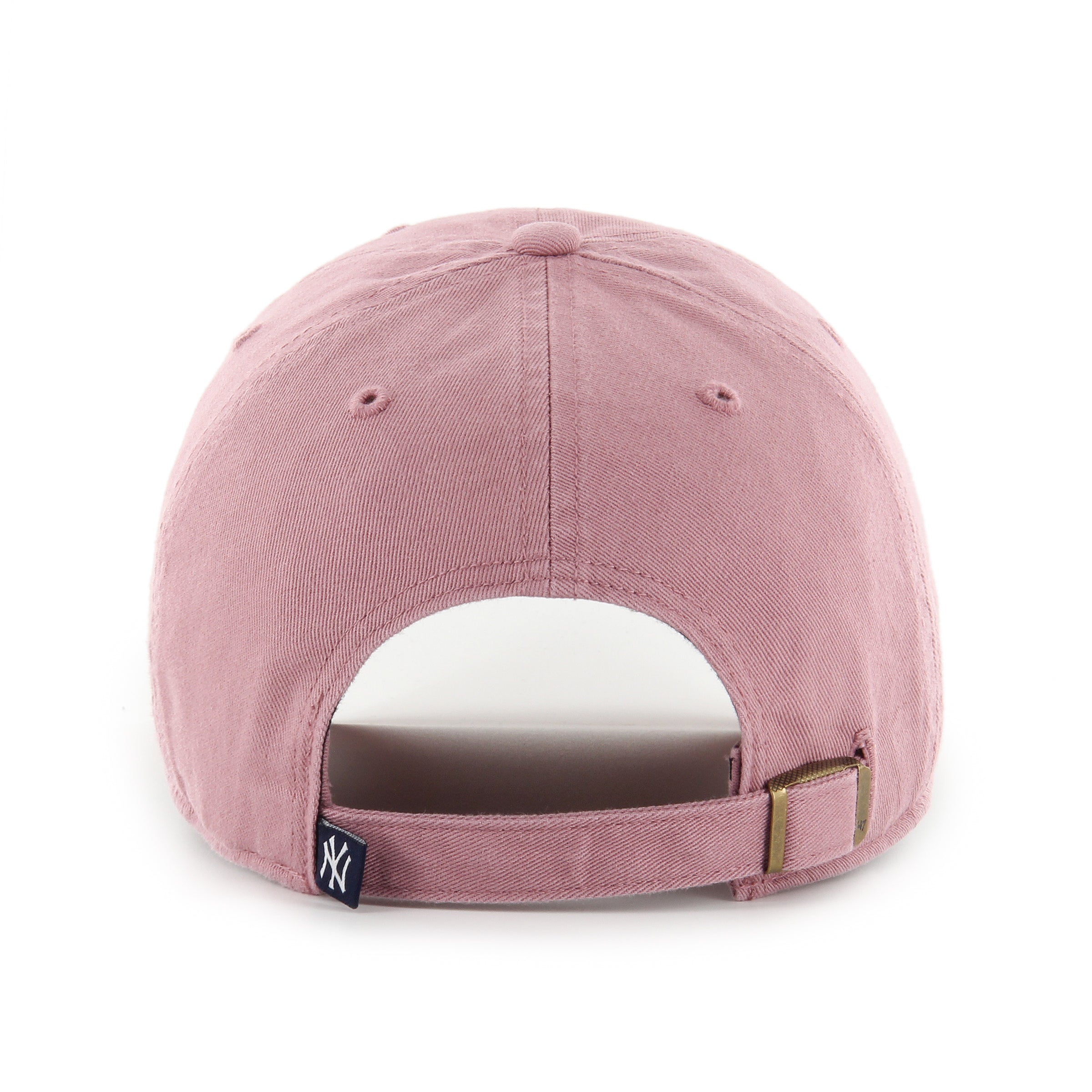 New York Yankees '47 Clean Up