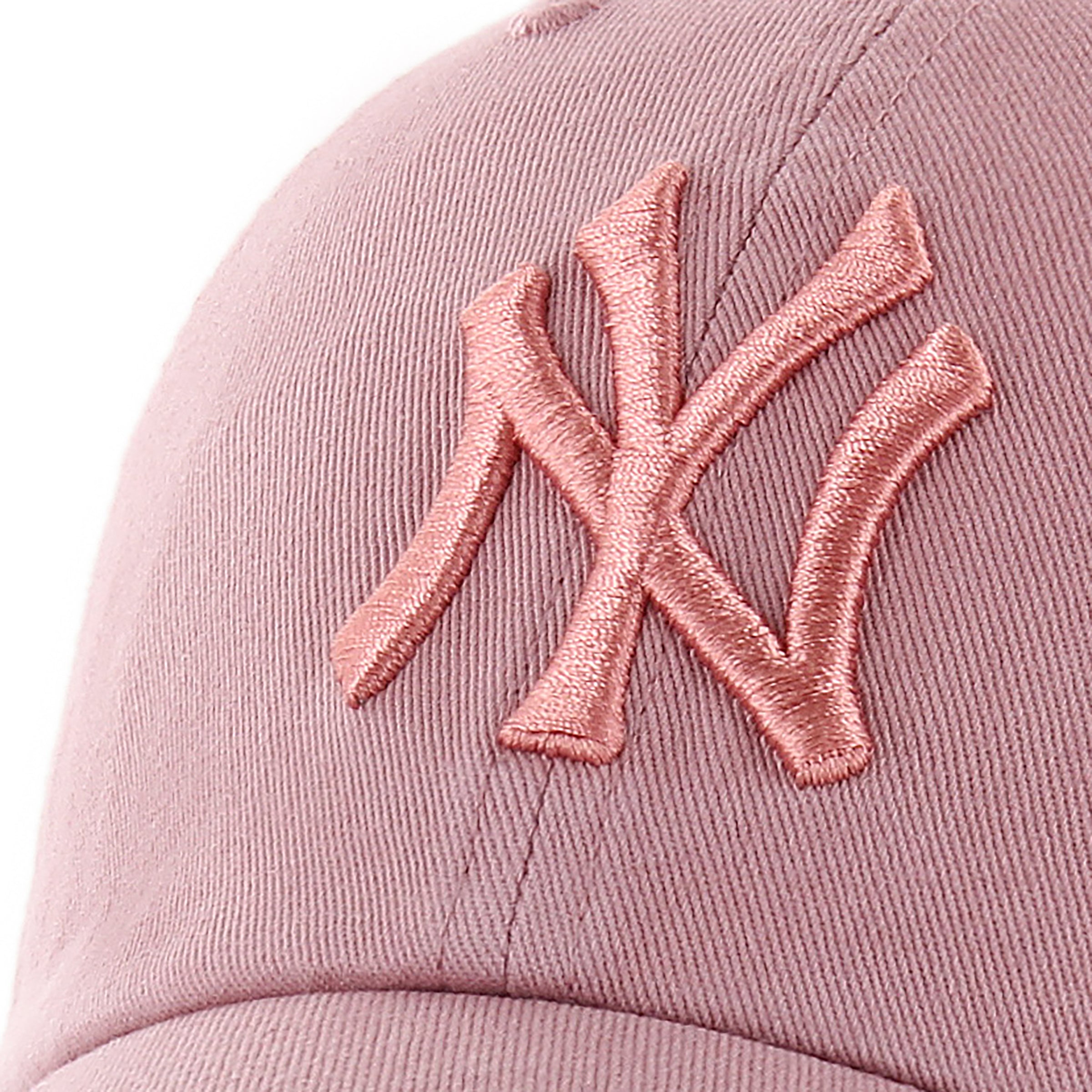 New York Yankees '47 Clean Up