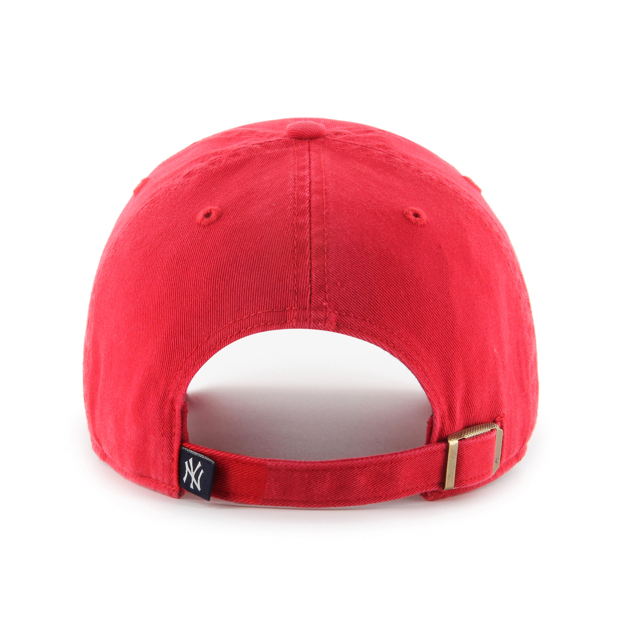 New York Yankees '47 Clean Up