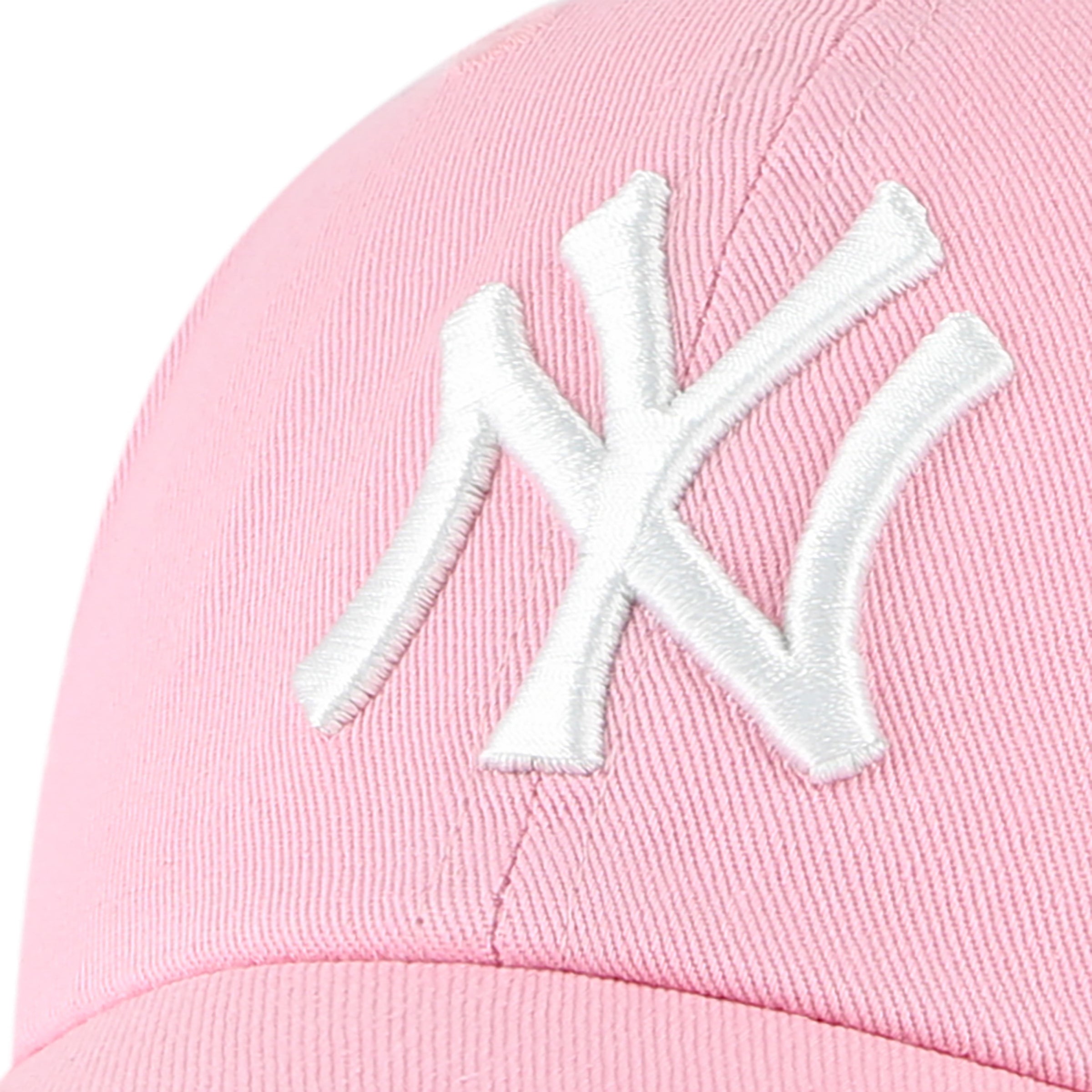 New York Yankees '47 Clean Up