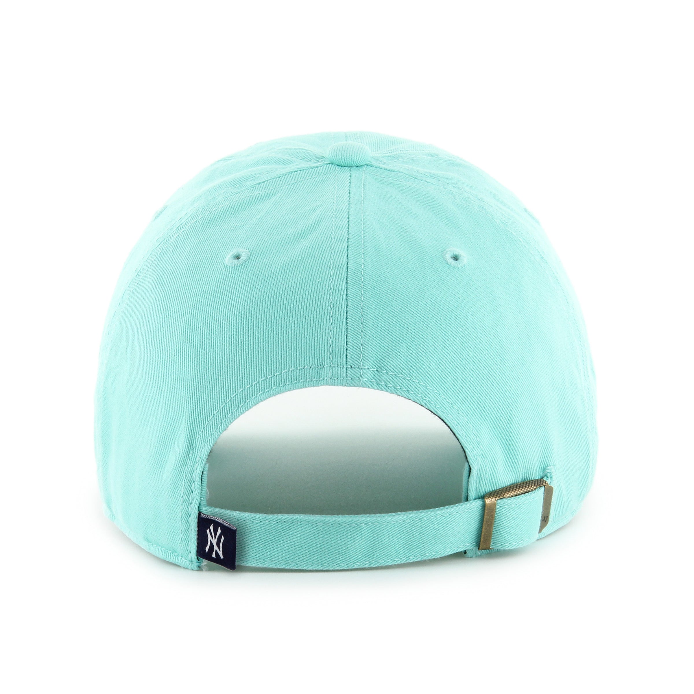 New York Yankees '47 Clean Up