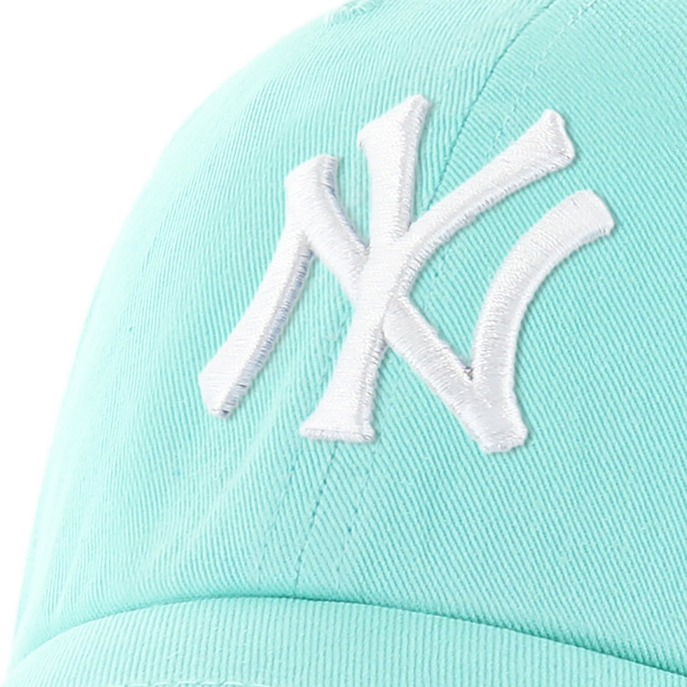 New York Yankees '47 Clean Up