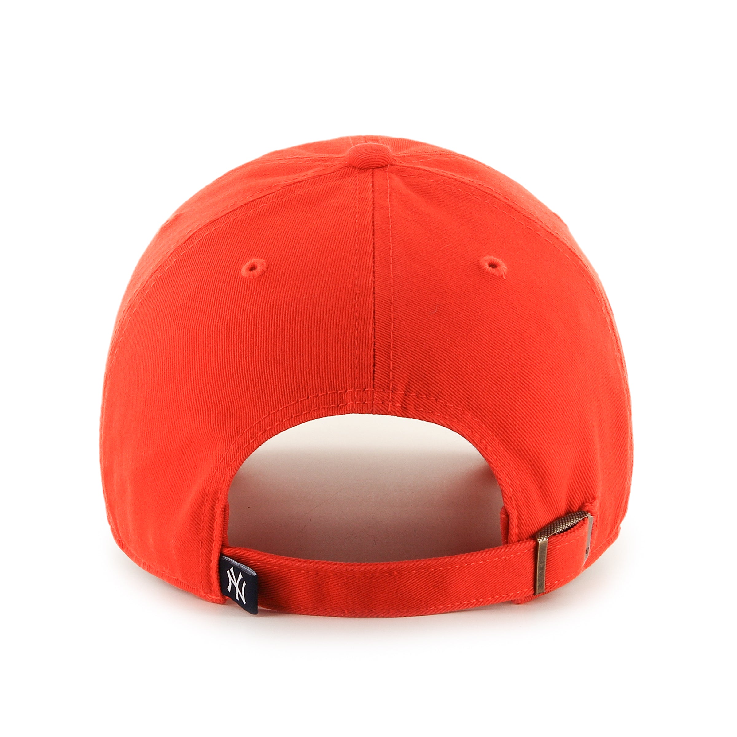 New York Yankees '47 Clean Up