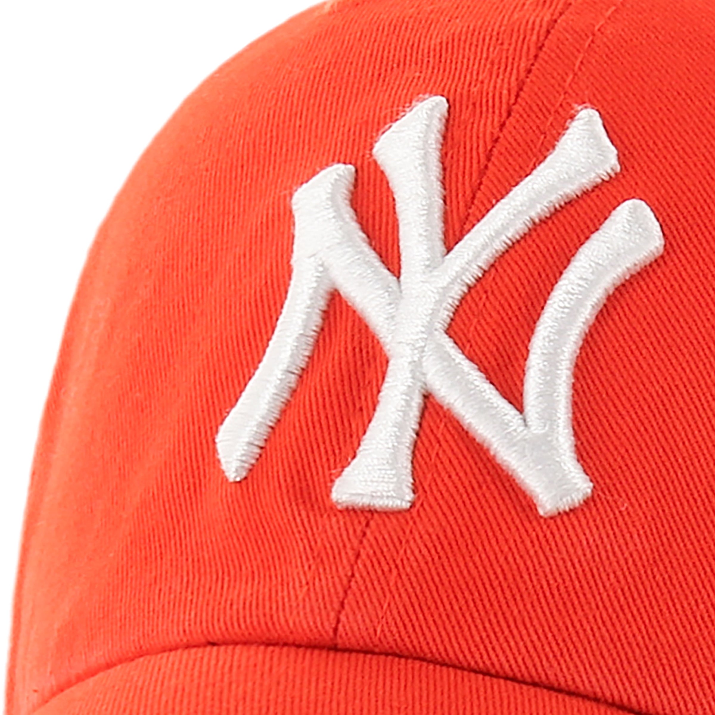 New York Yankees '47 Clean Up