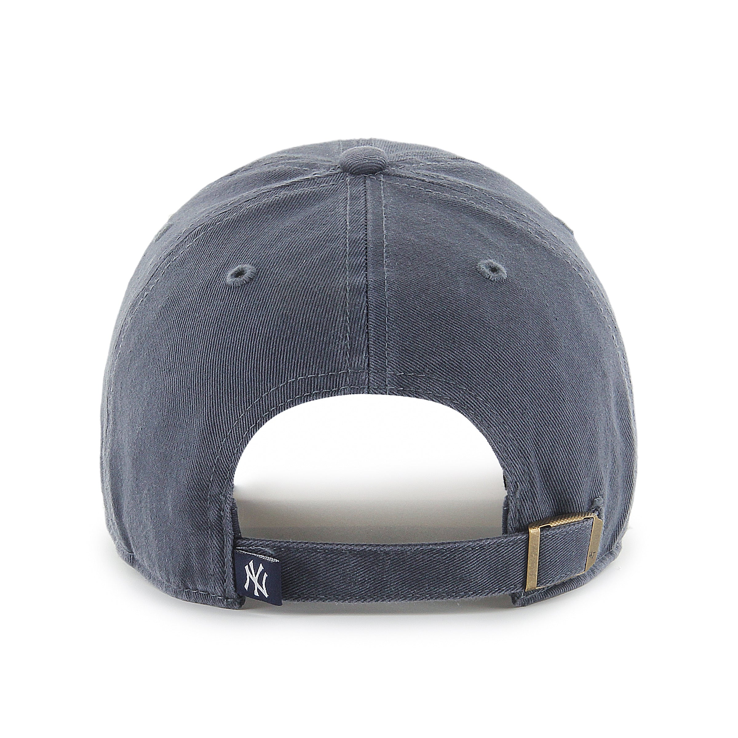 New York Yankees '47 Clean Up