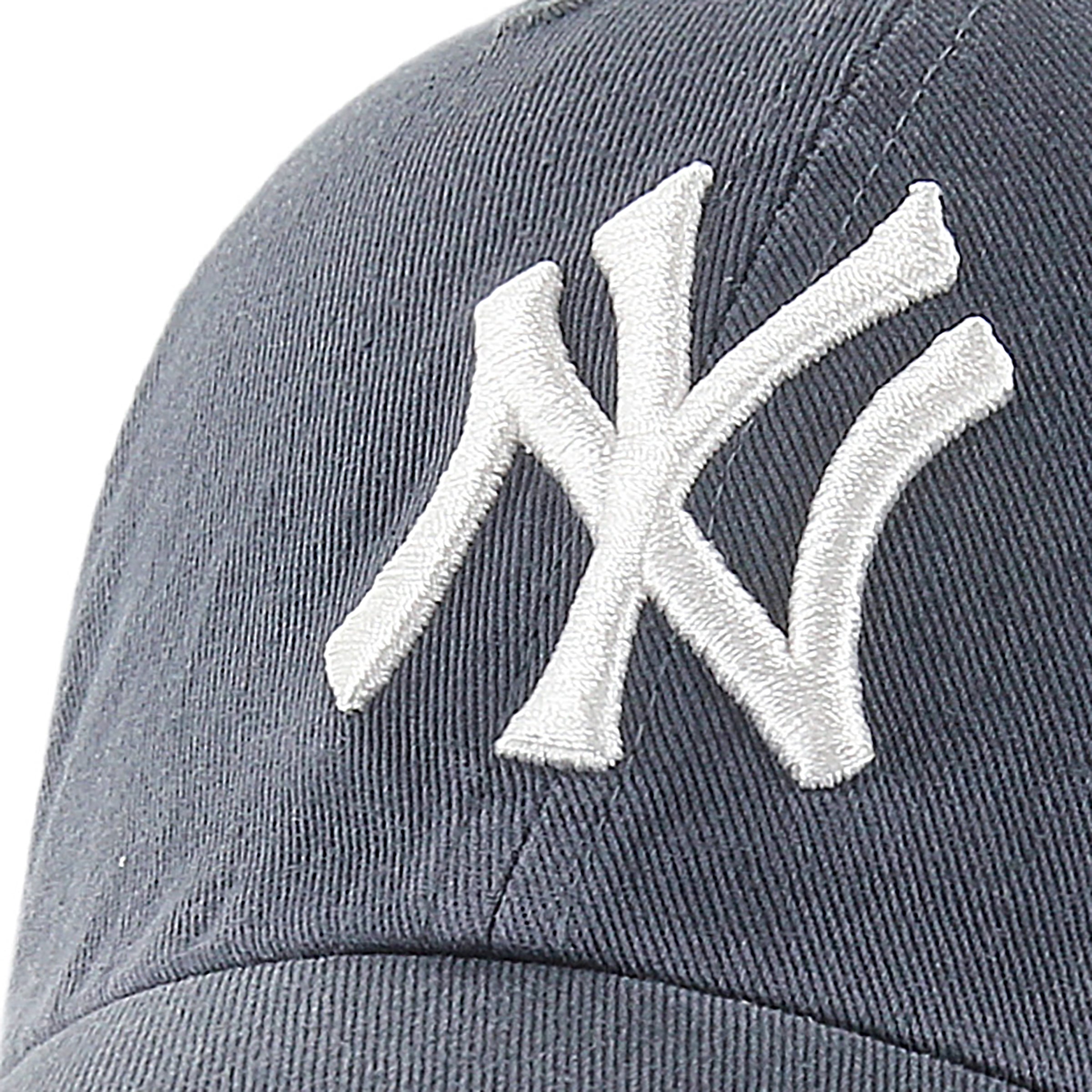 New York Yankees '47 Clean Up