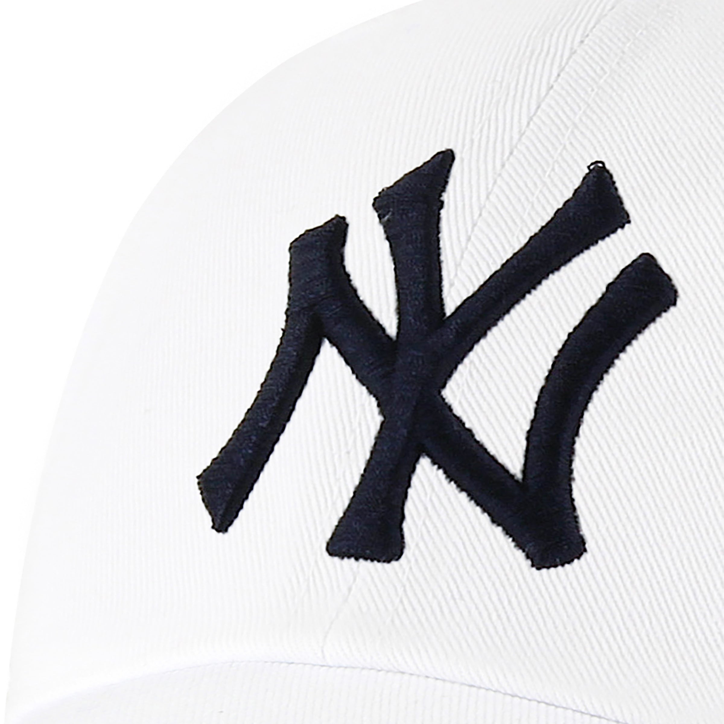 New York Yankees '47 Clean Up