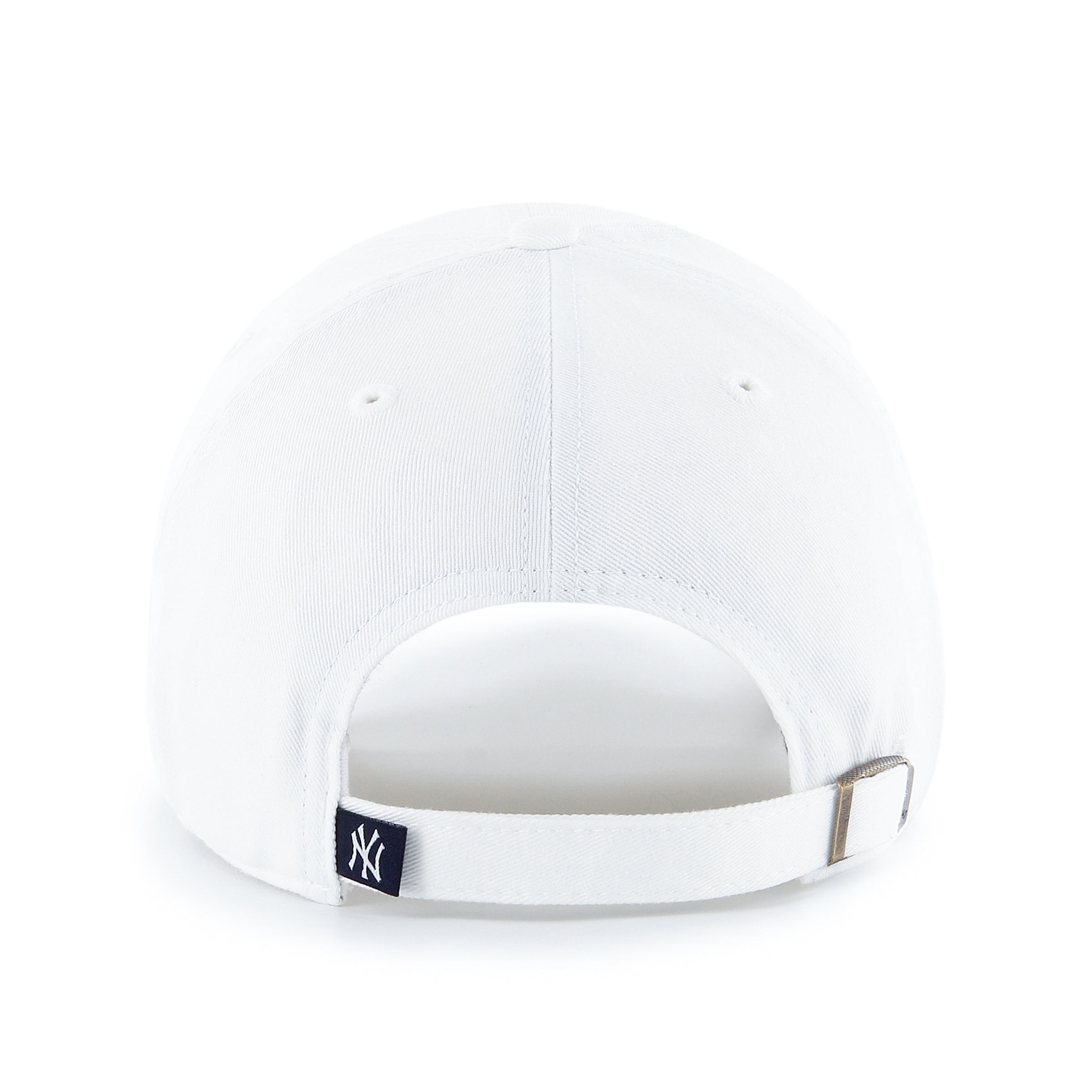 New York Yankees '47 Clean Up