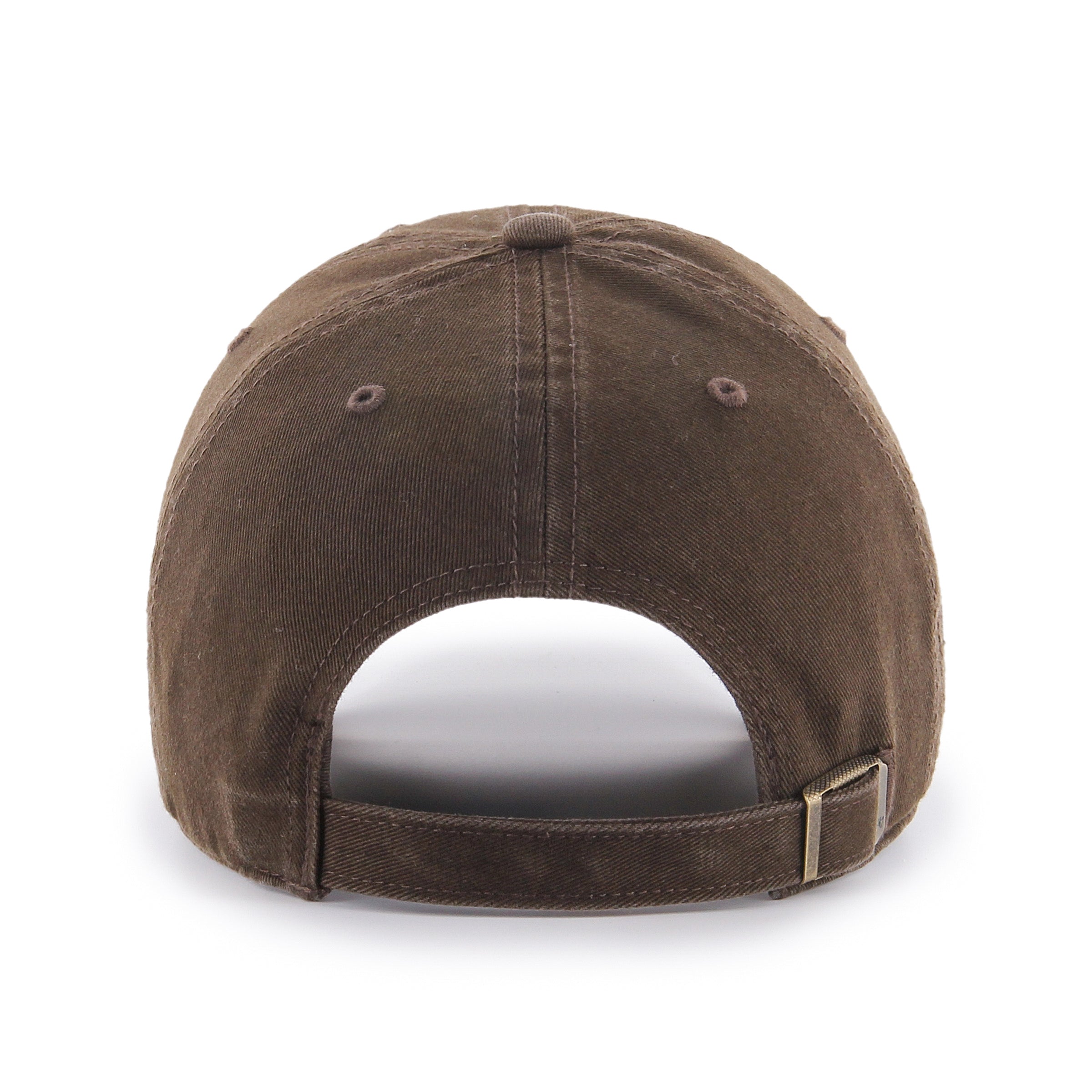 New York Yankees '47 Clean Up
