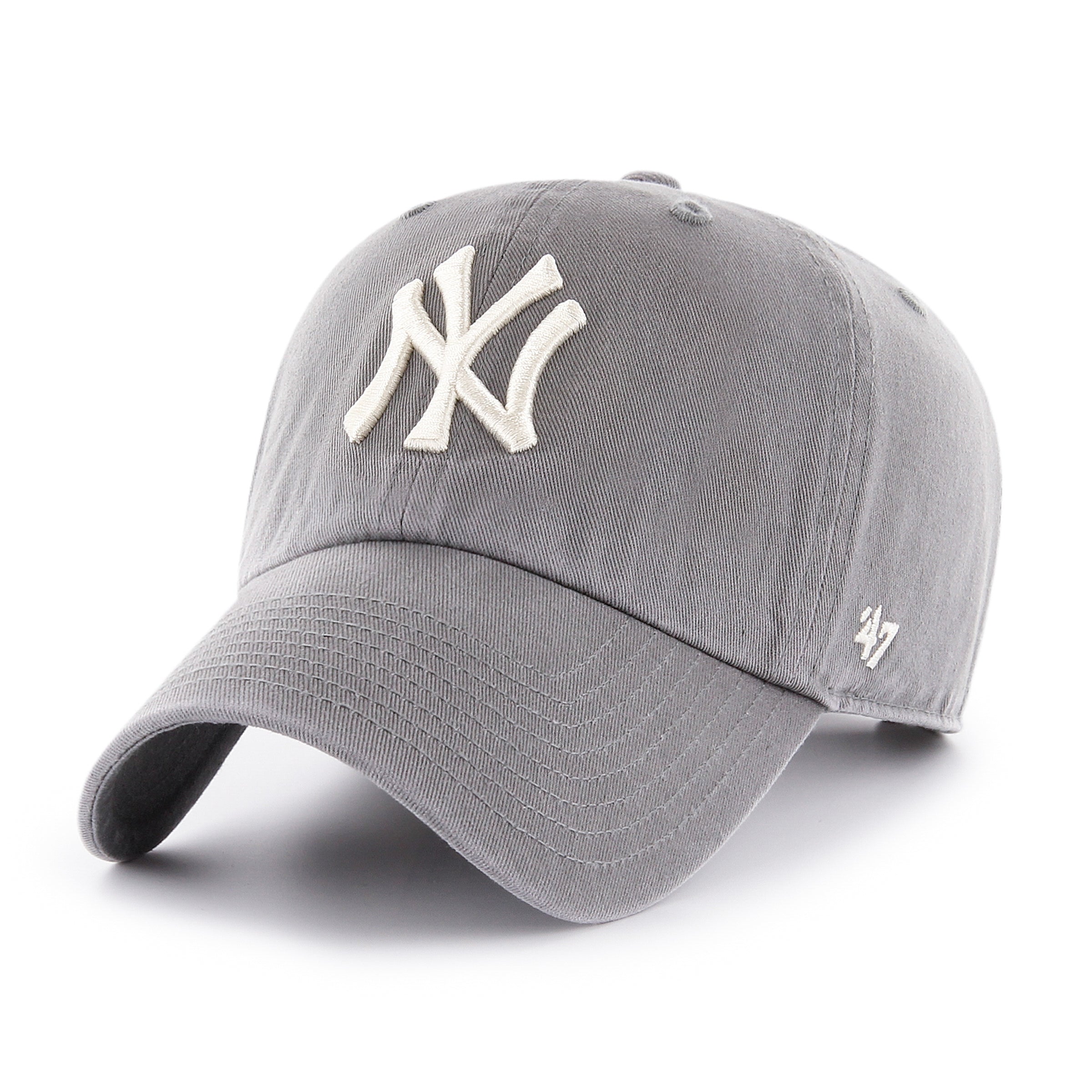 New York Yankees '47 Clean Up