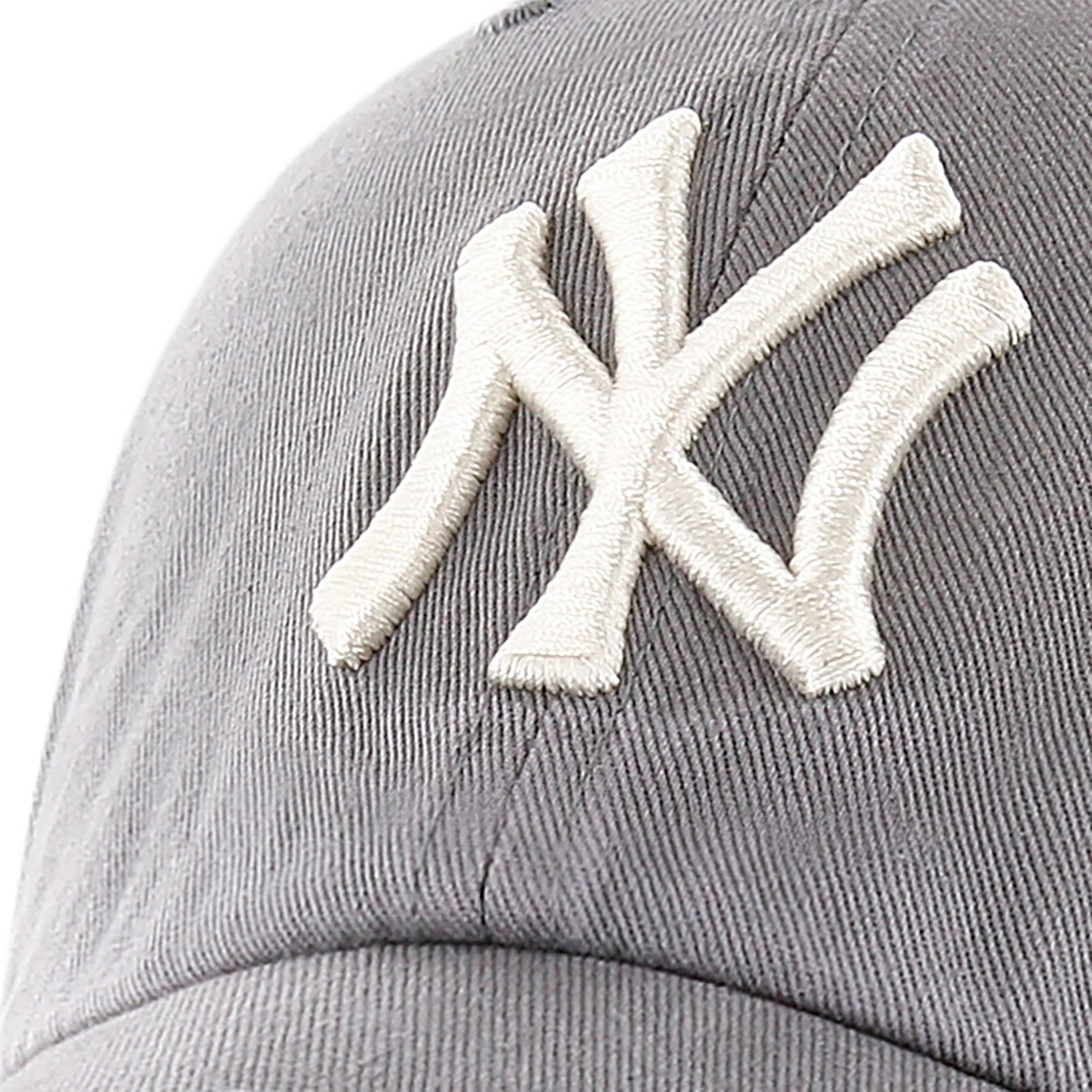 New York Yankees '47 Clean Up