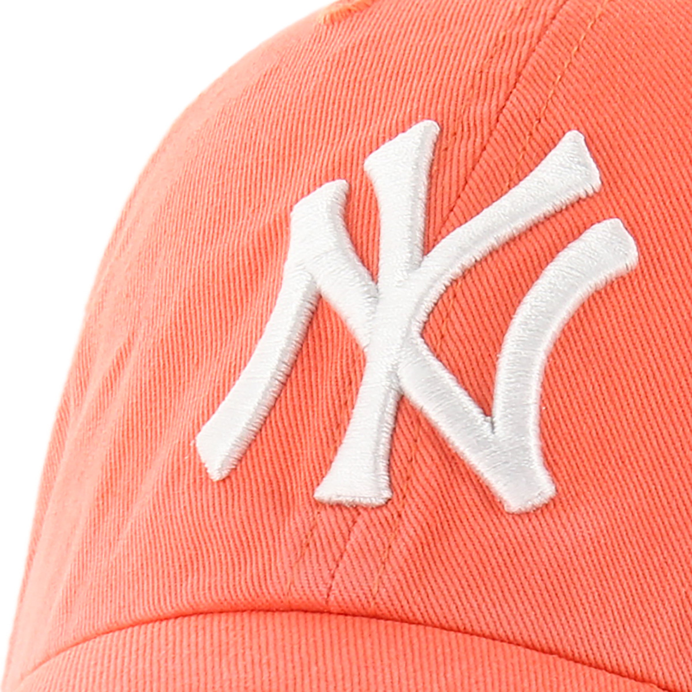 New York Yankees '47 Clean Up