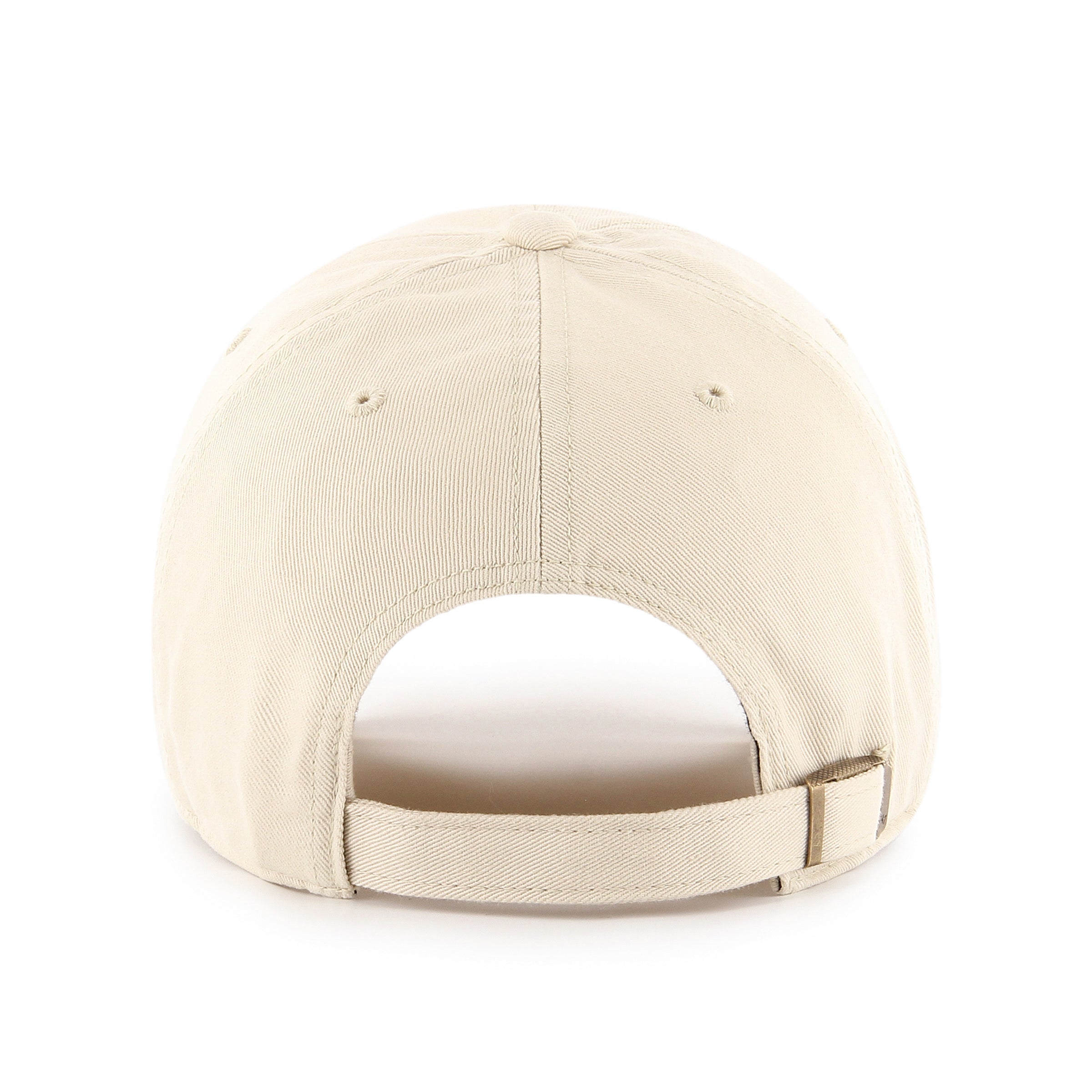 New York Yankees '47 Clean Up